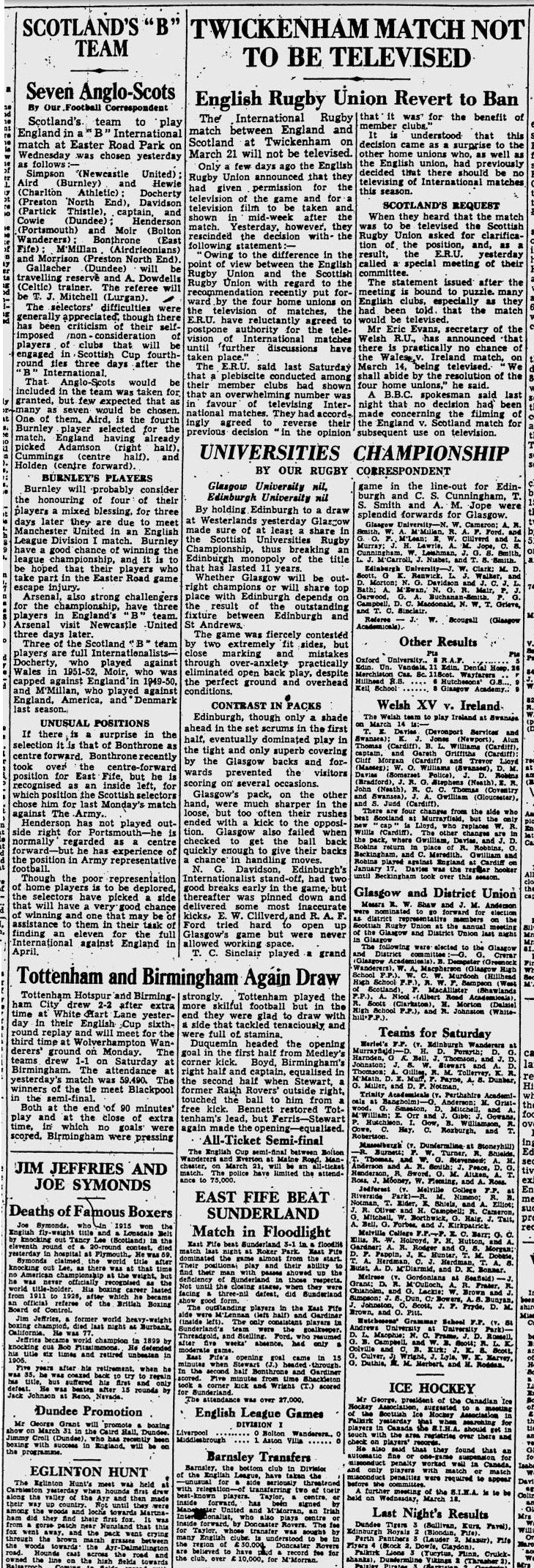 1953030401