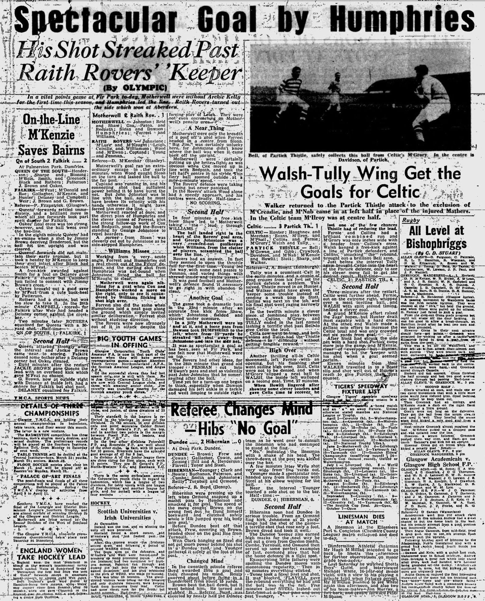 1953030706
