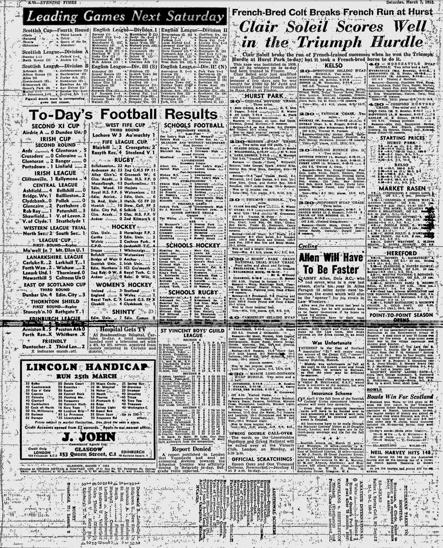 1953030707