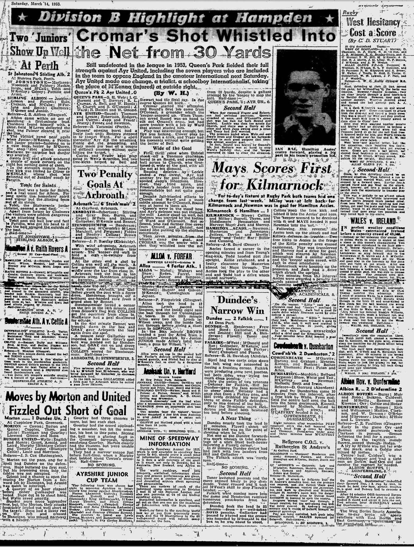 1953031405