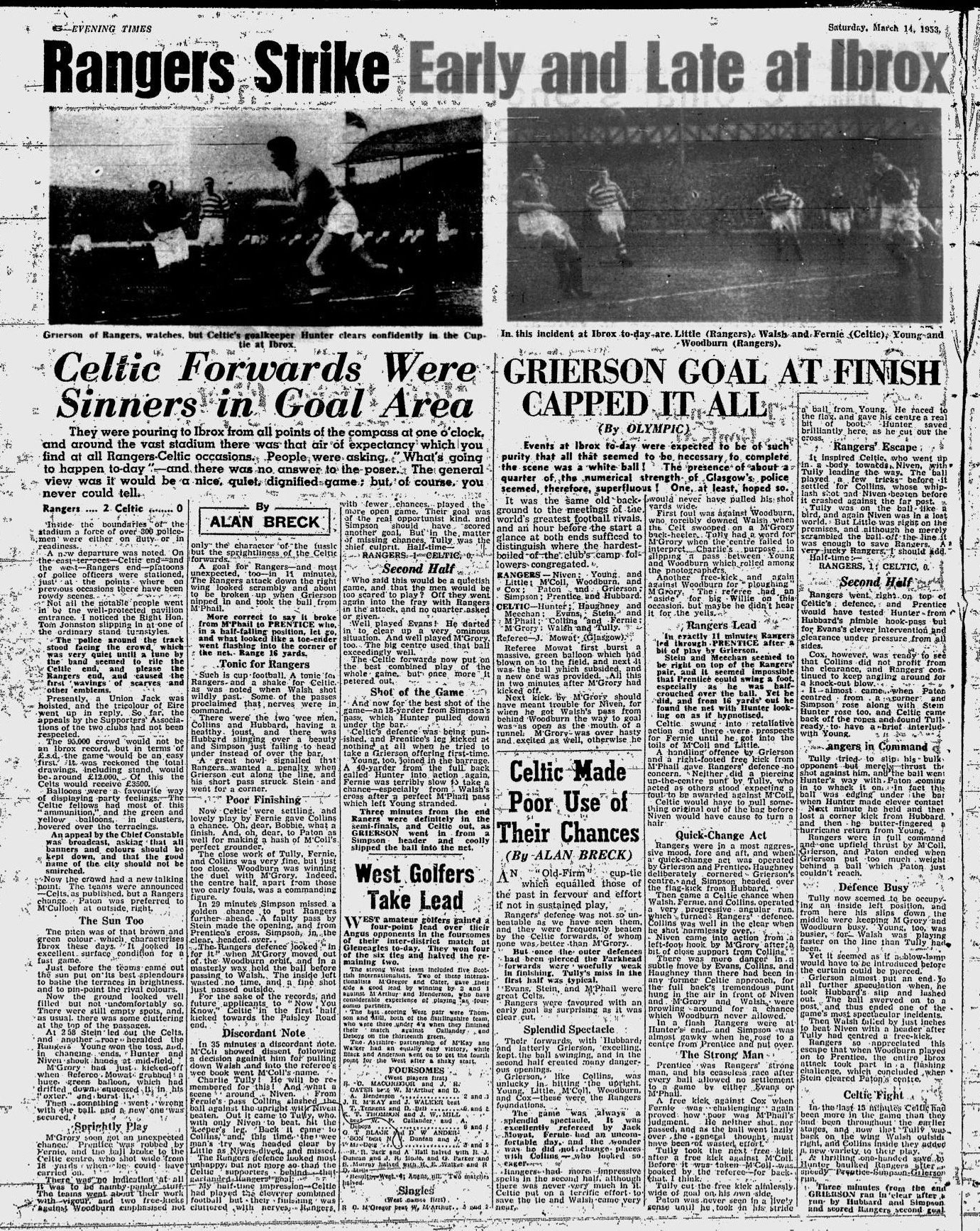 1953031406