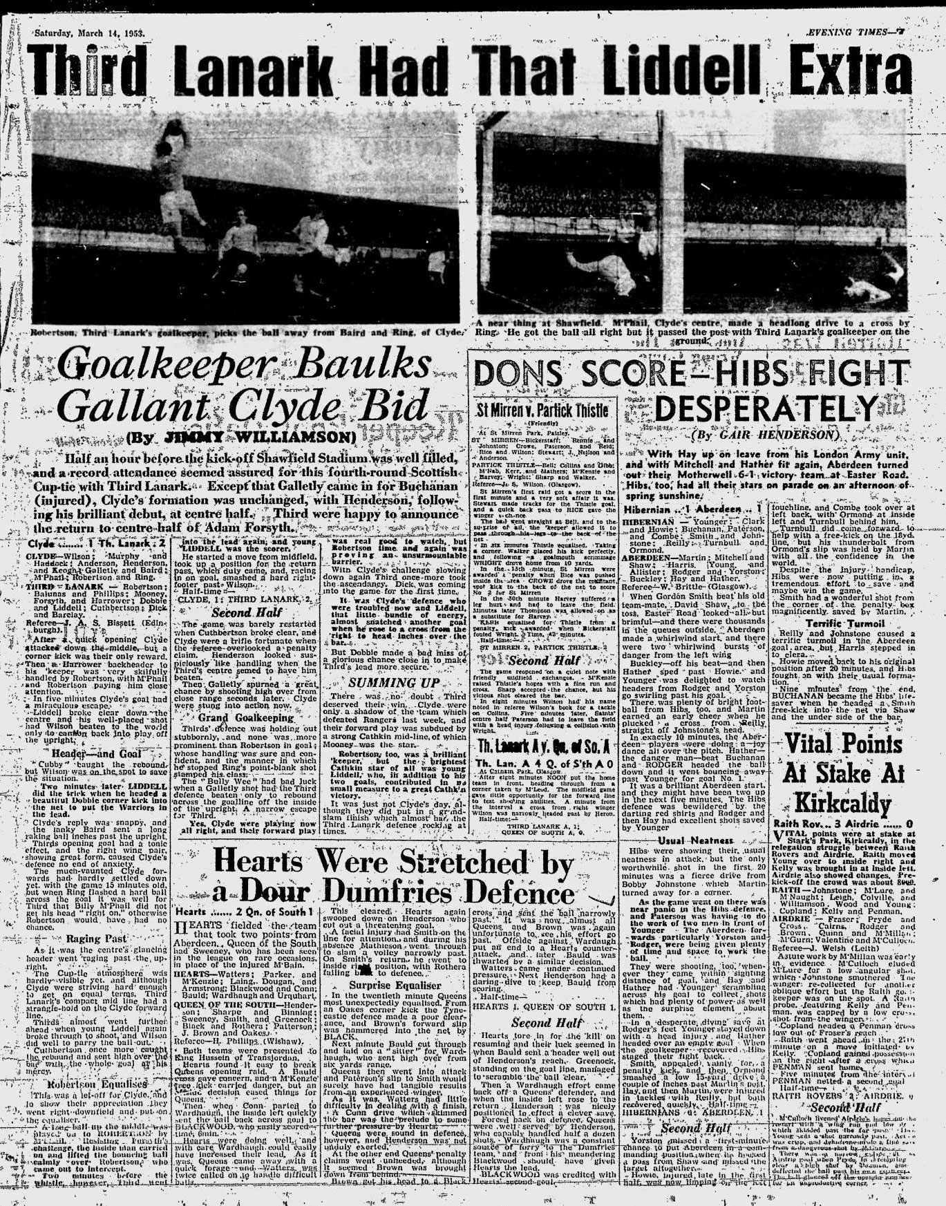 1953031407