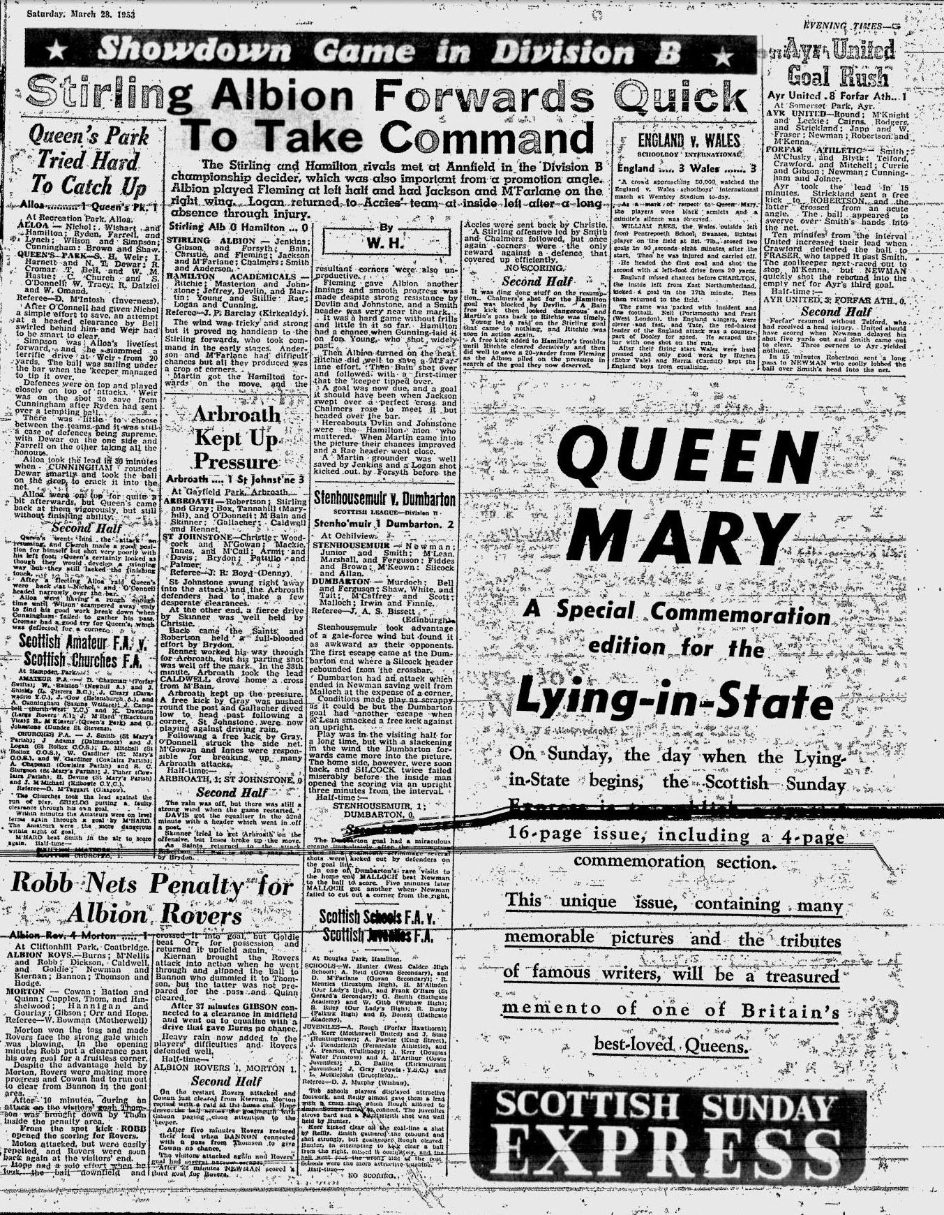 1953032804