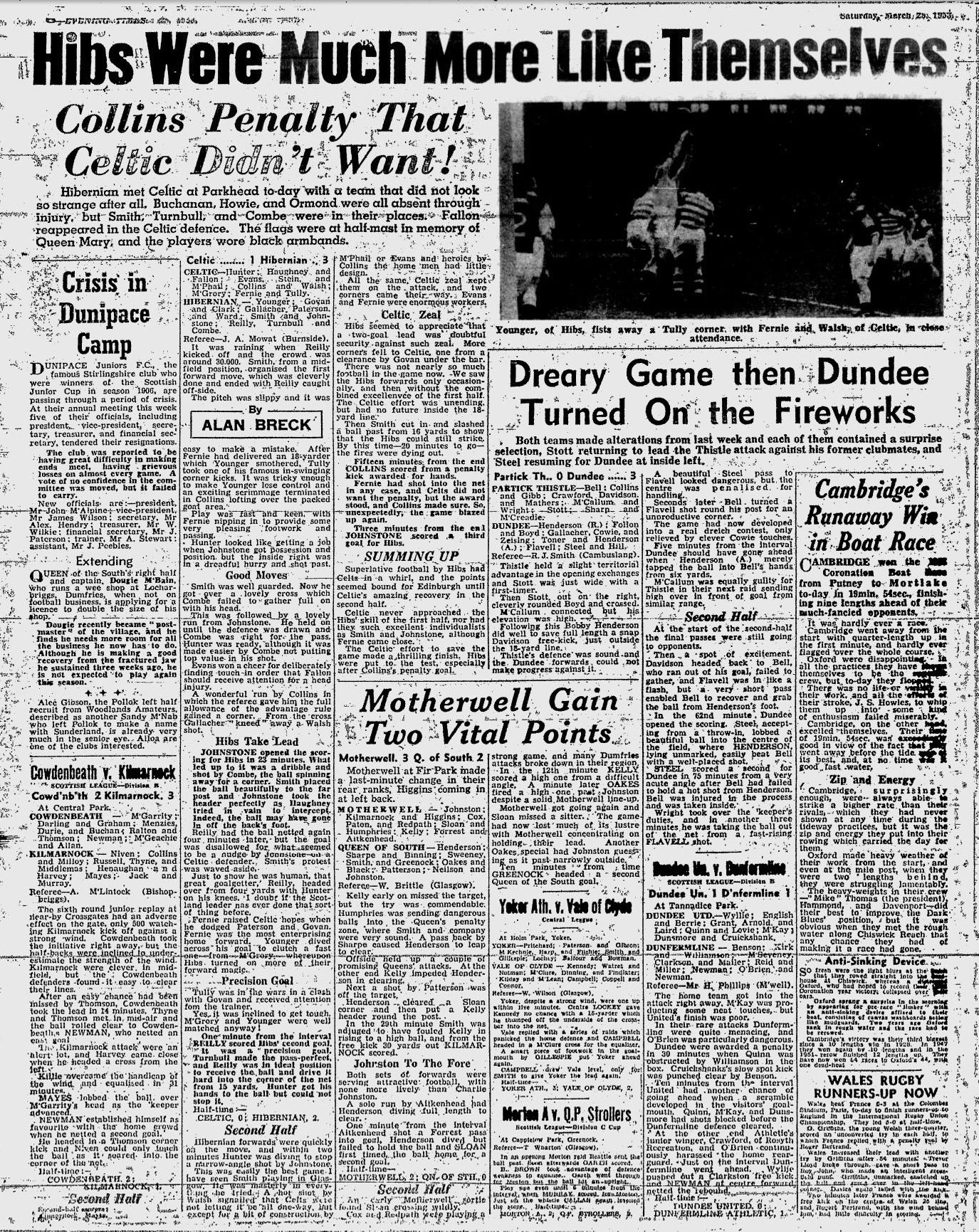 1953032805