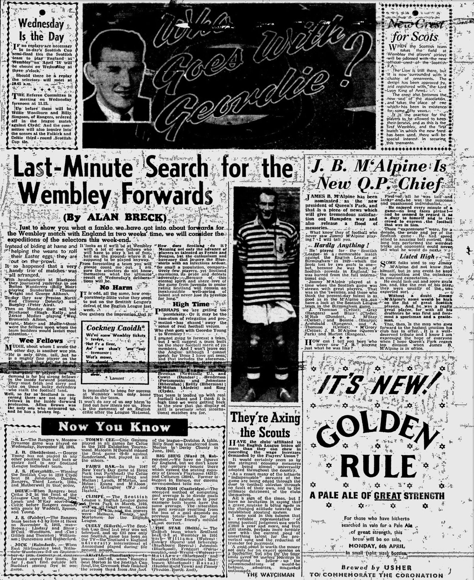 1953040406