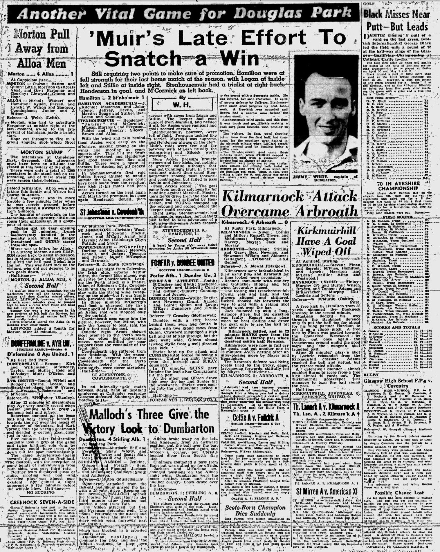 1953040407