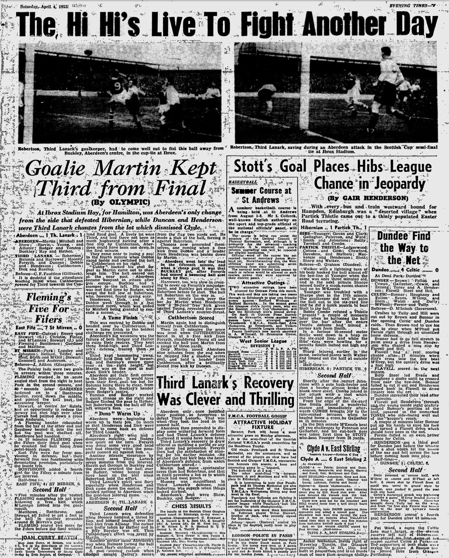 1953040409