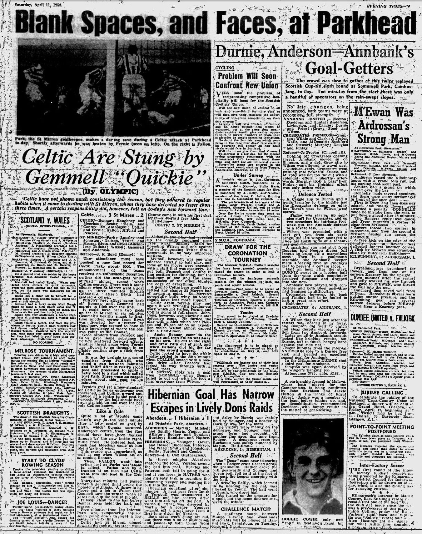 1953041106