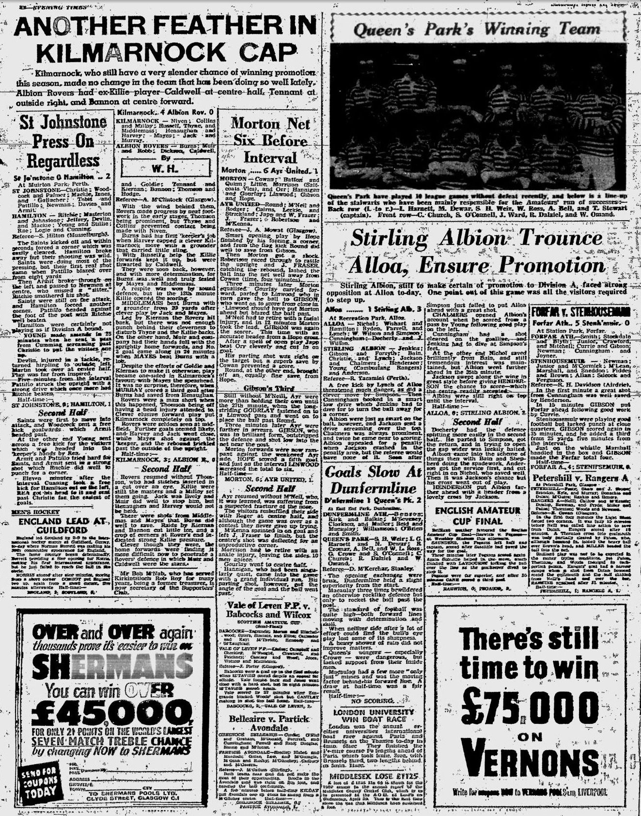 1953041107