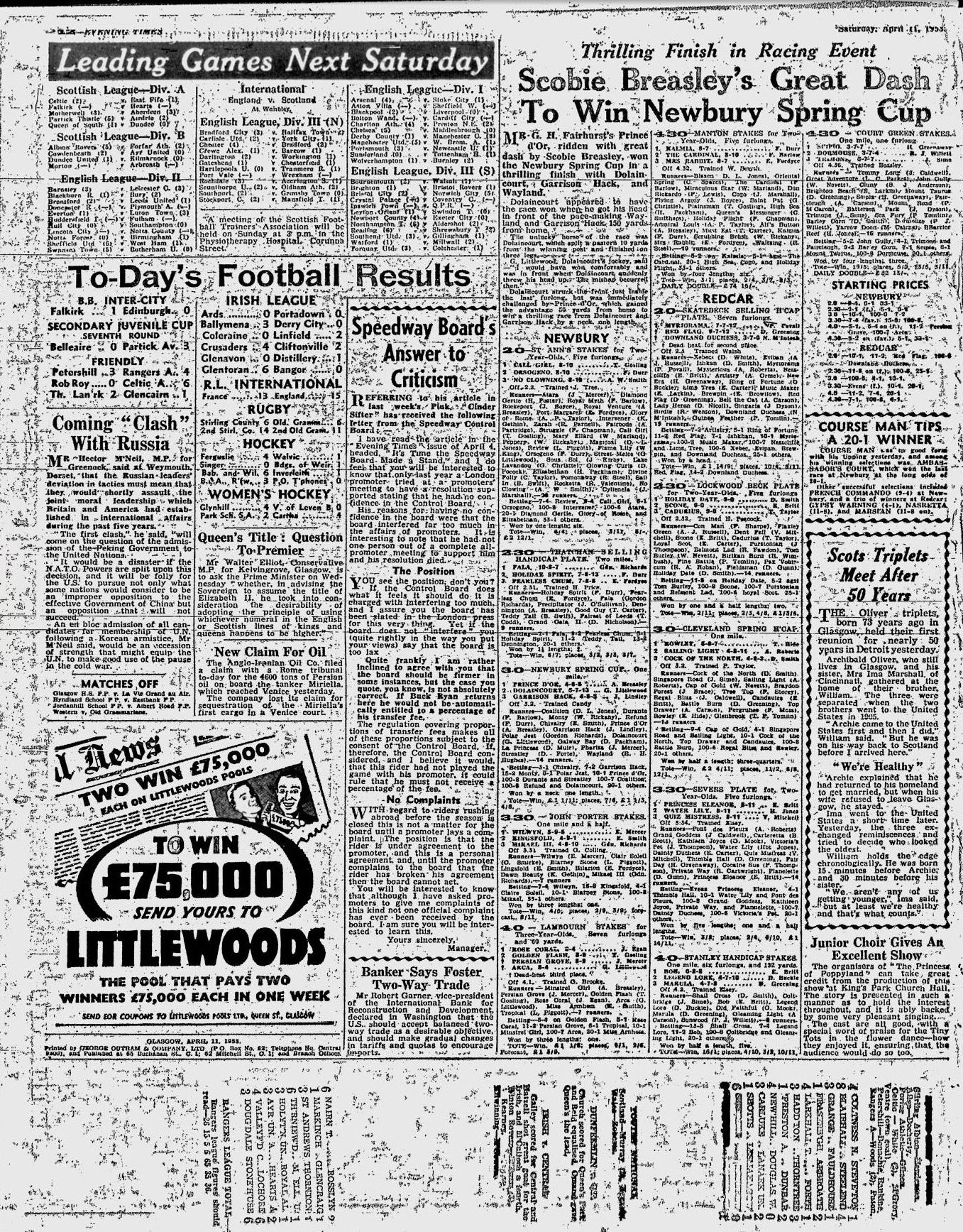 1953041108