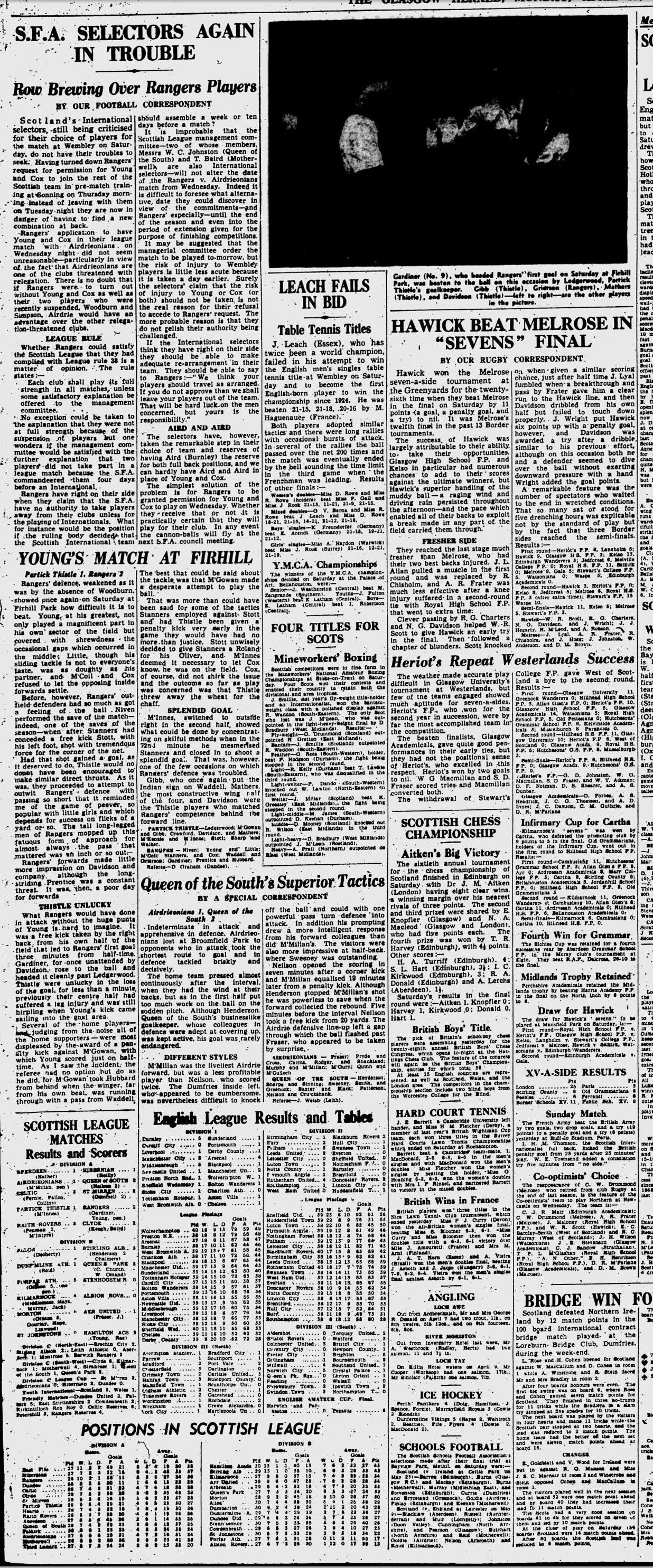 1953041110