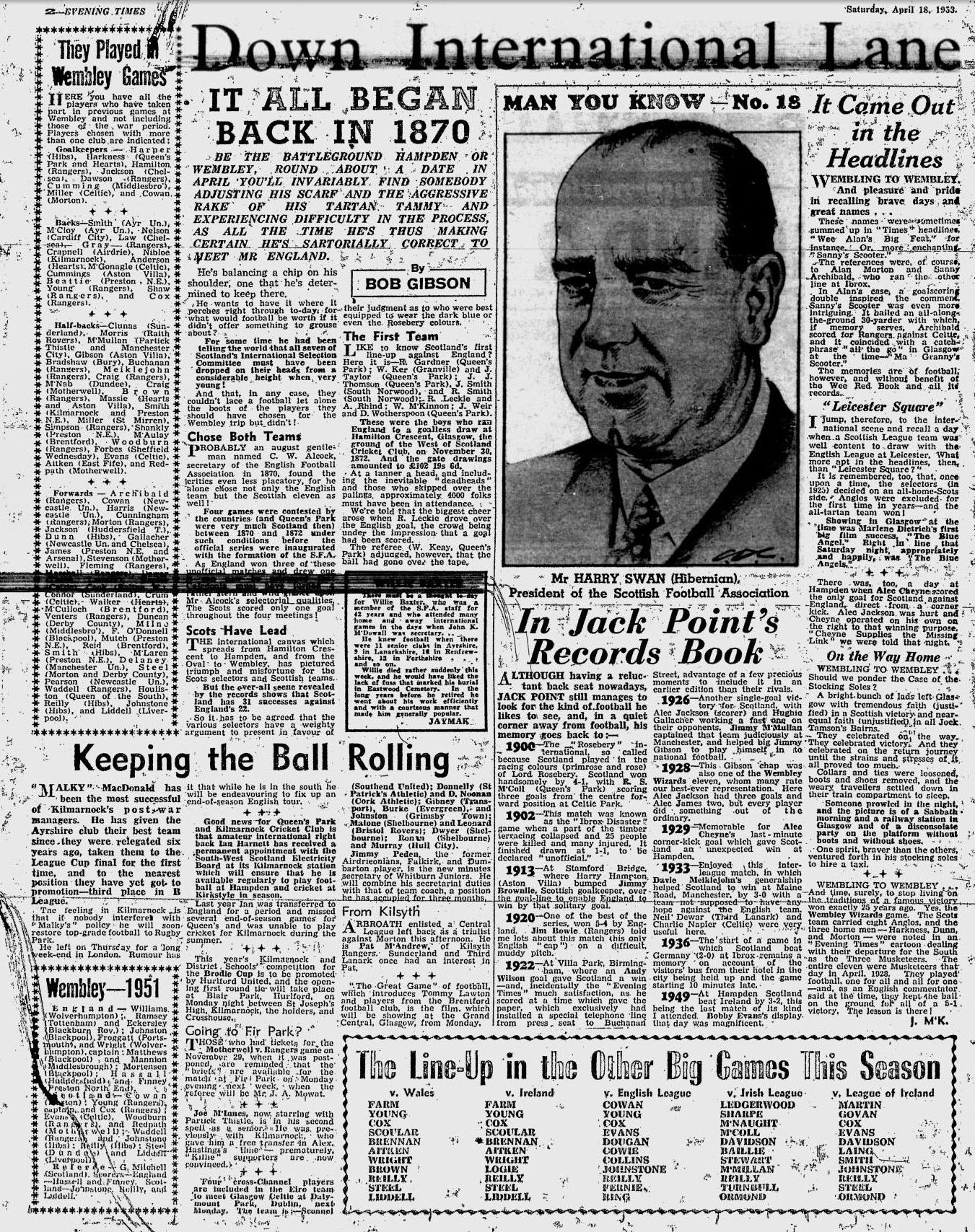 1953041807