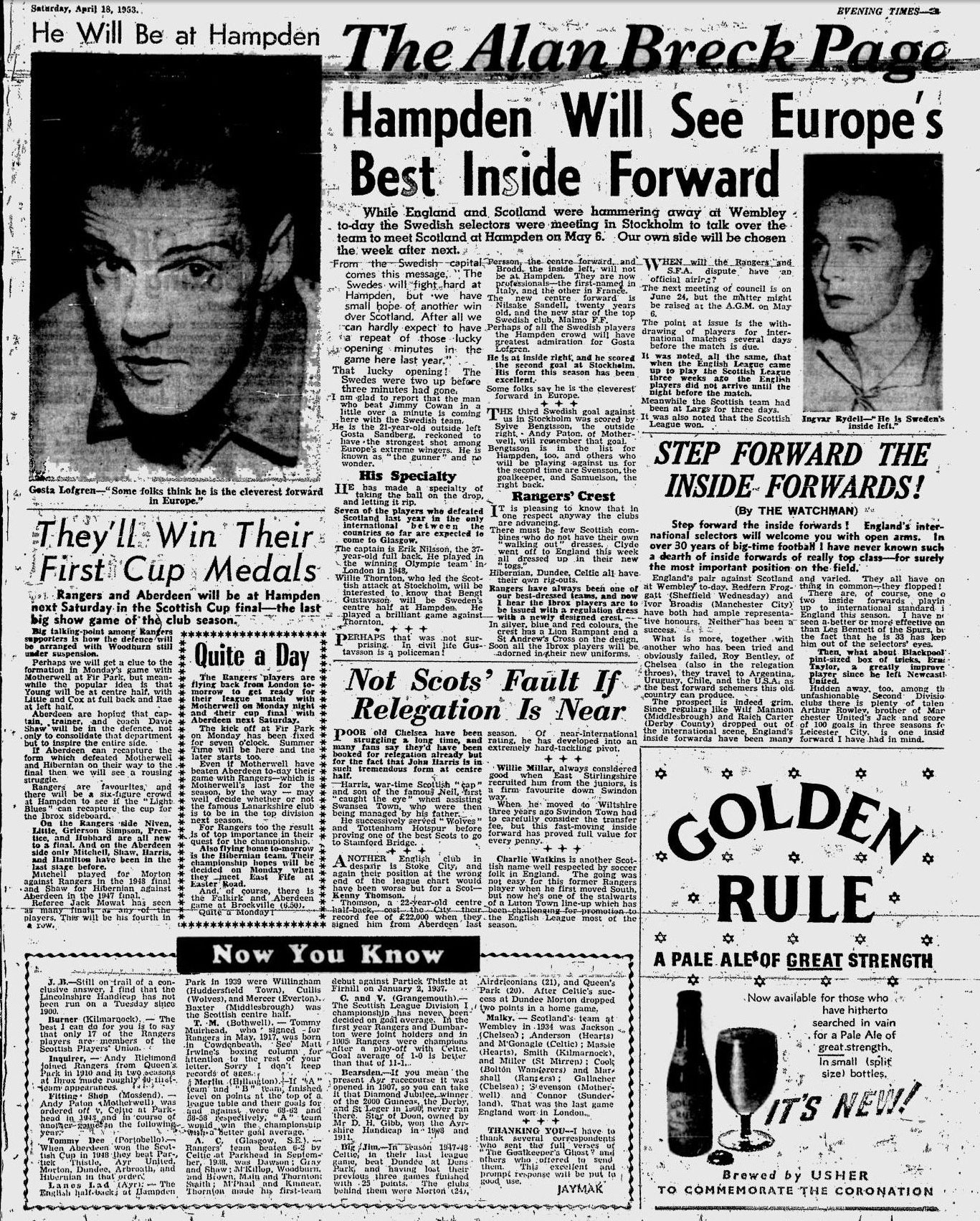 1953041808