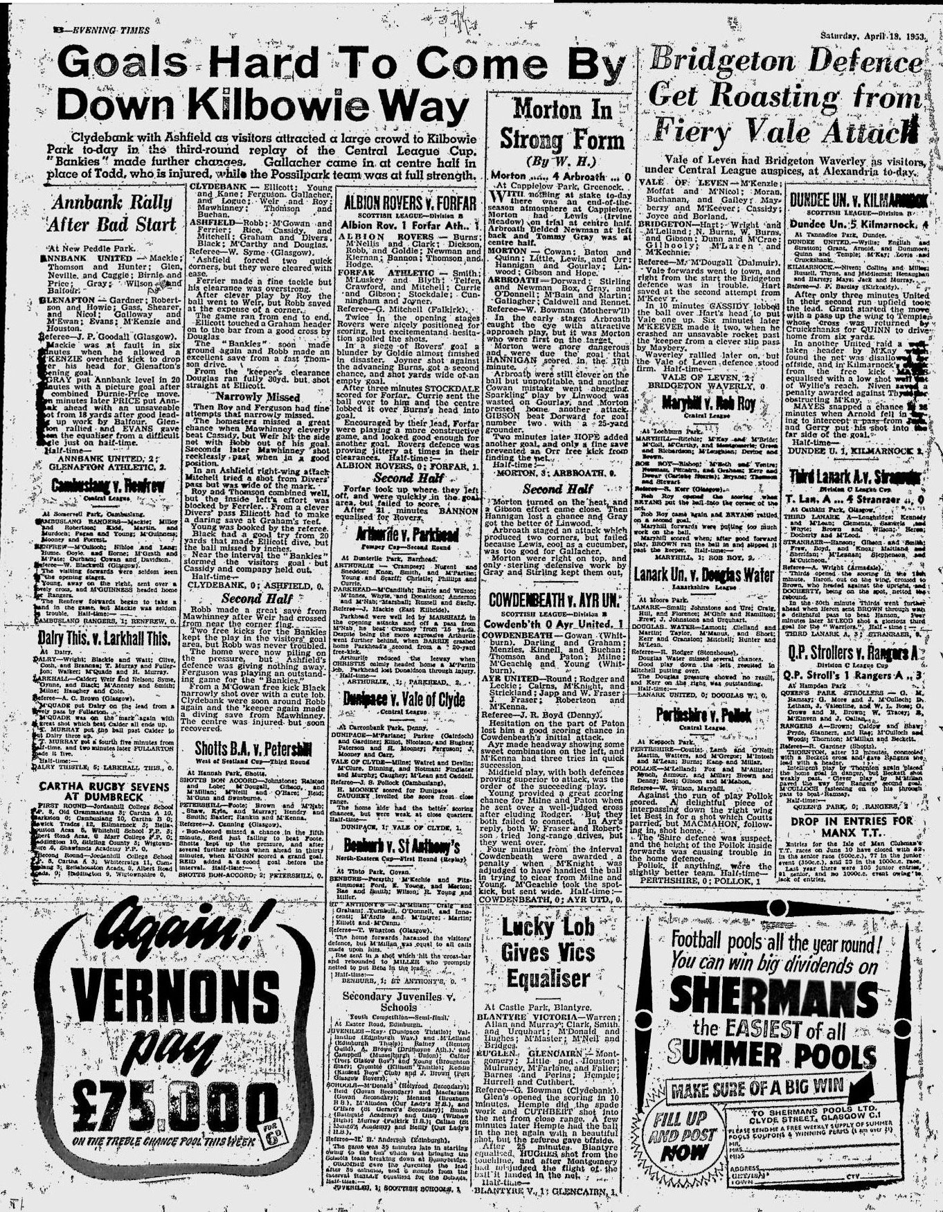 1953041813