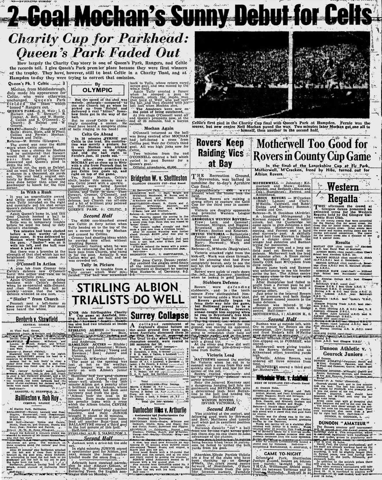 1953050904