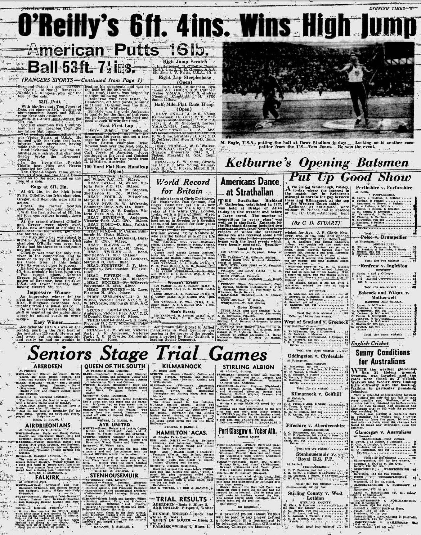 1953080105