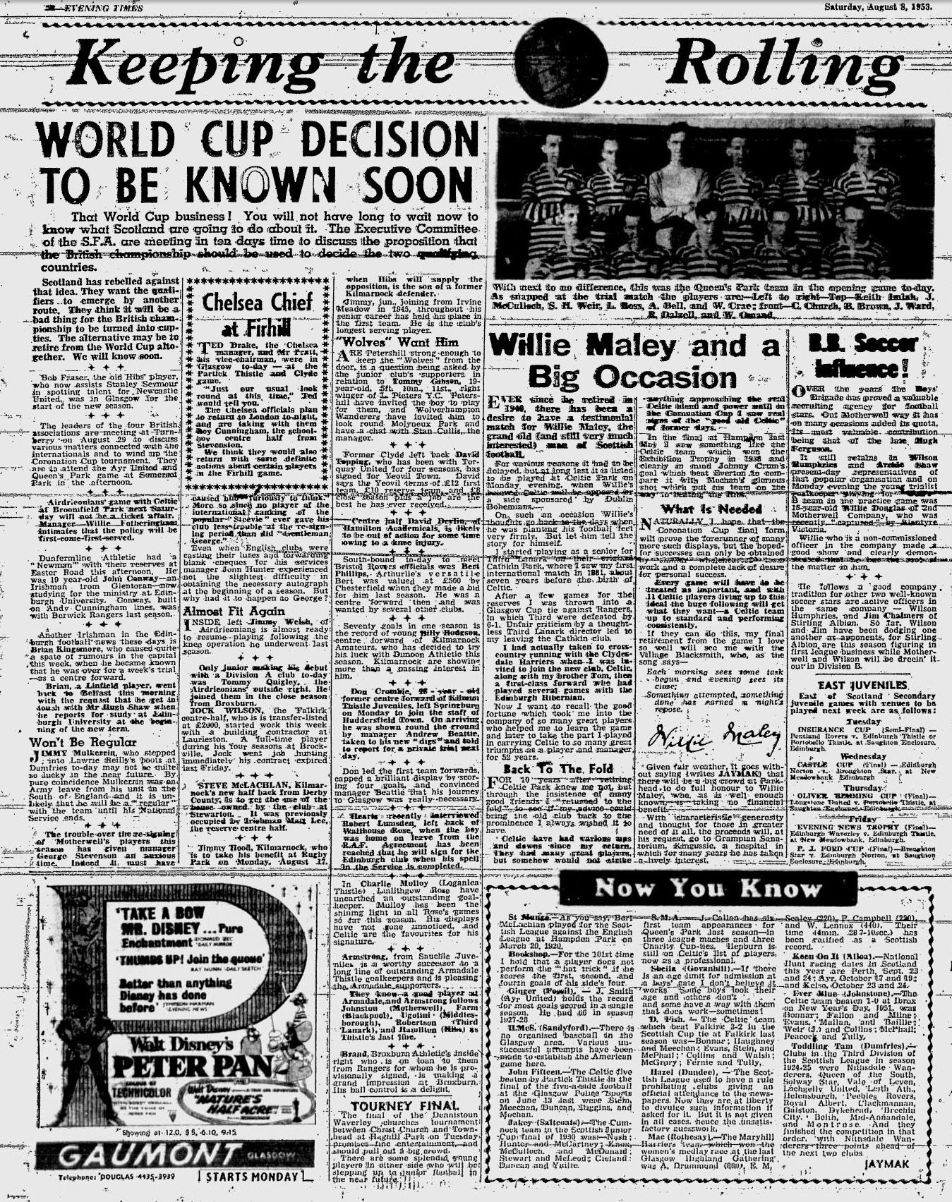 1953080804
