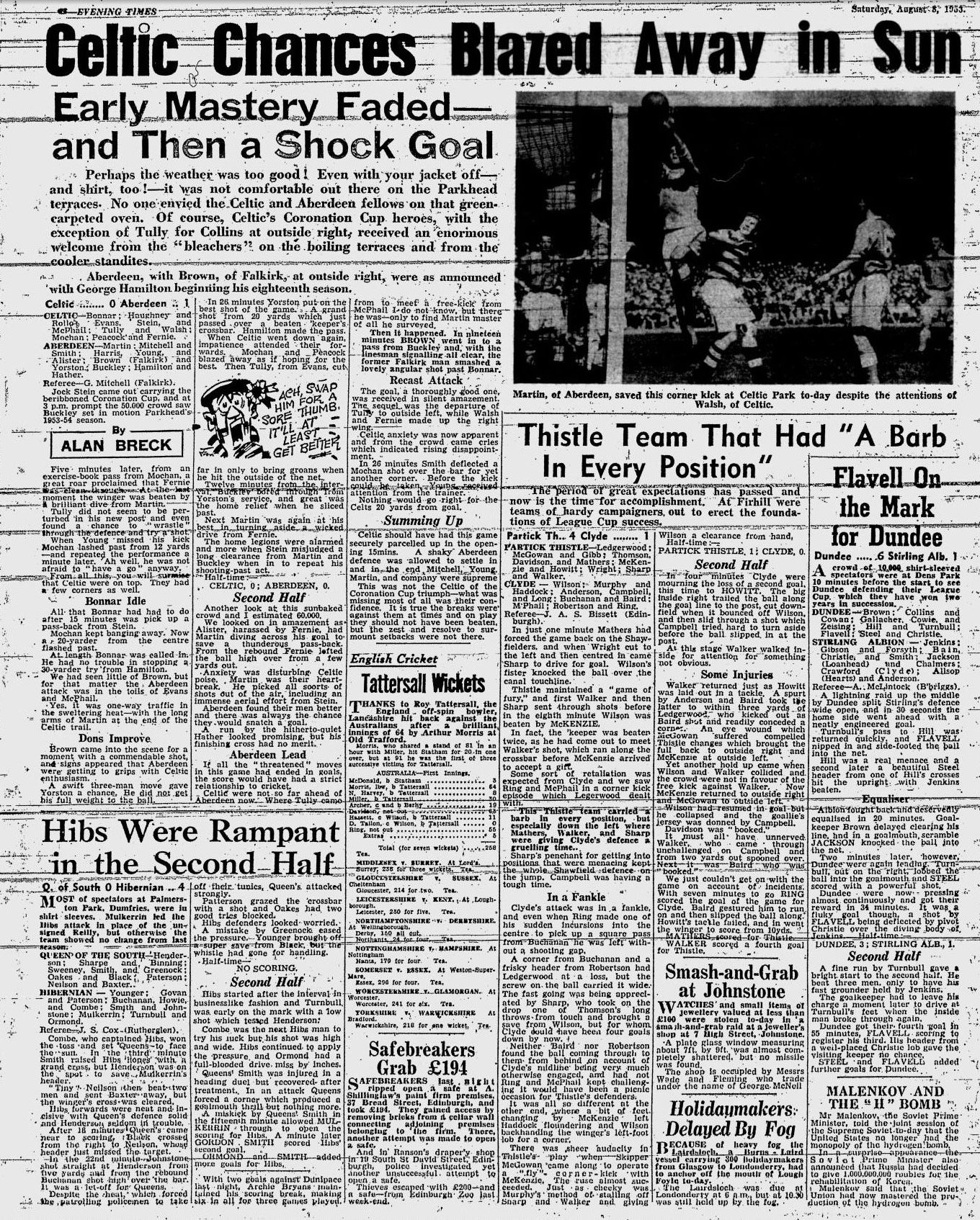 1953080806