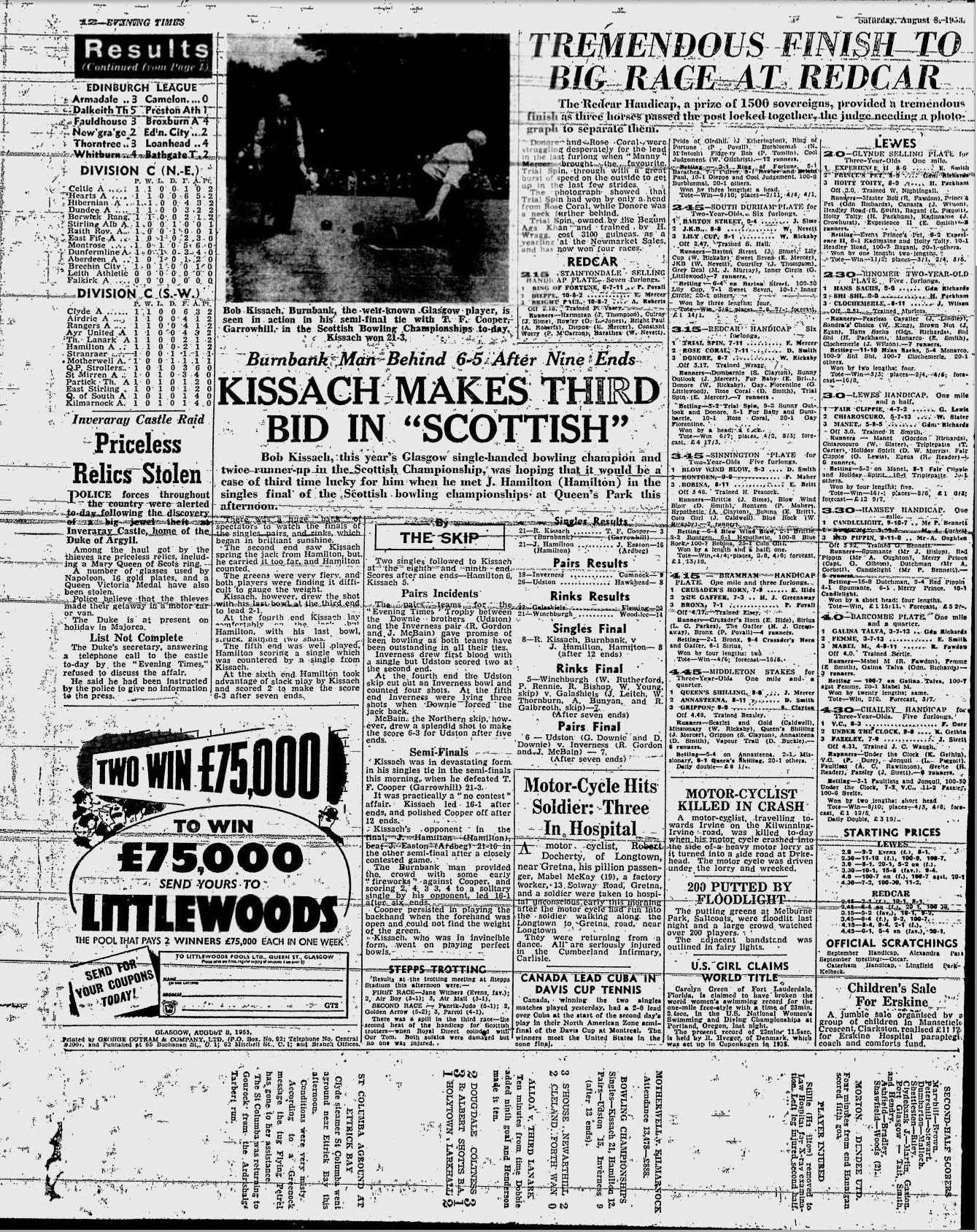 1953080809