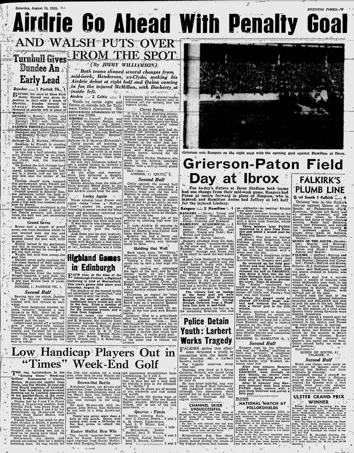 1953081506
