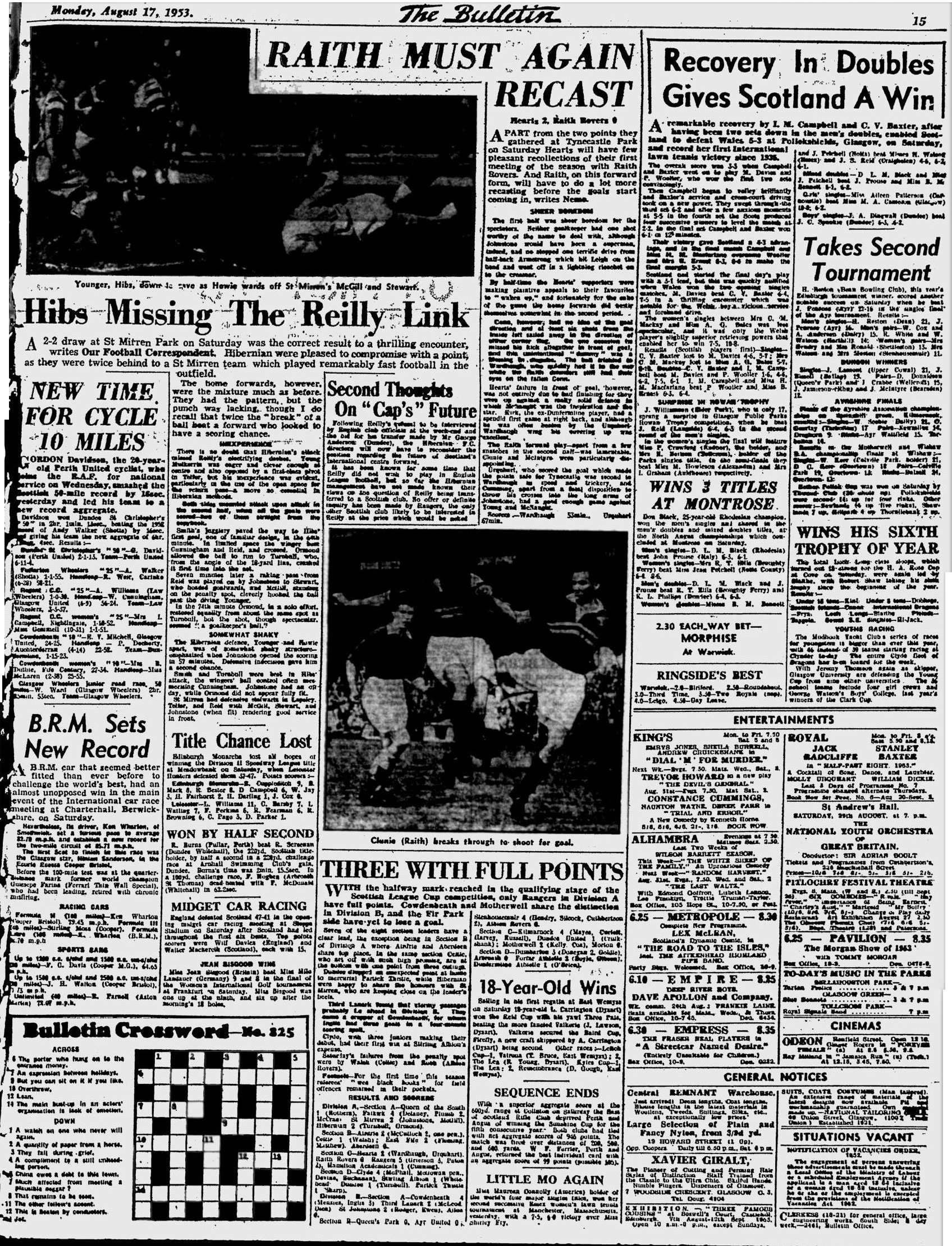 1953081511