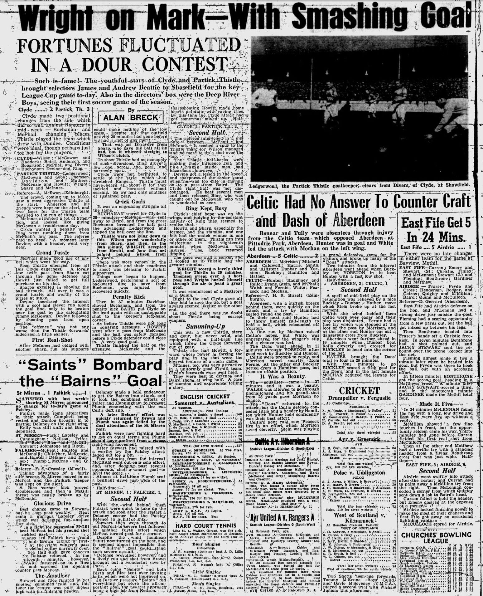 1953082205