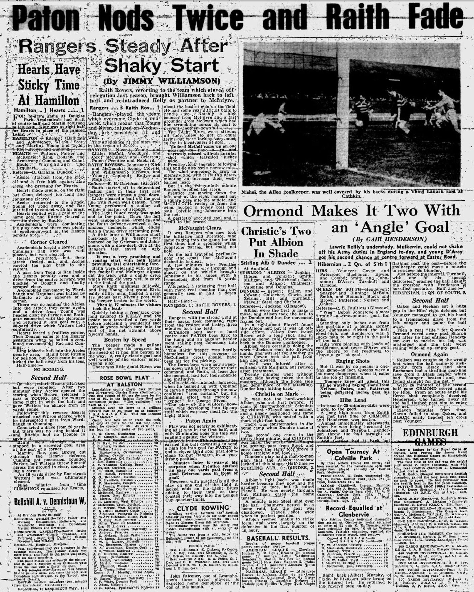 1953082206