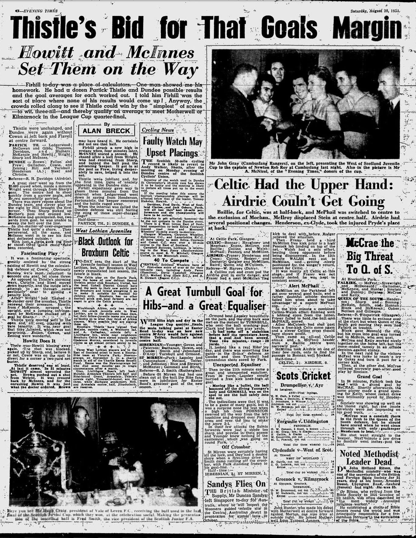 1953082906
