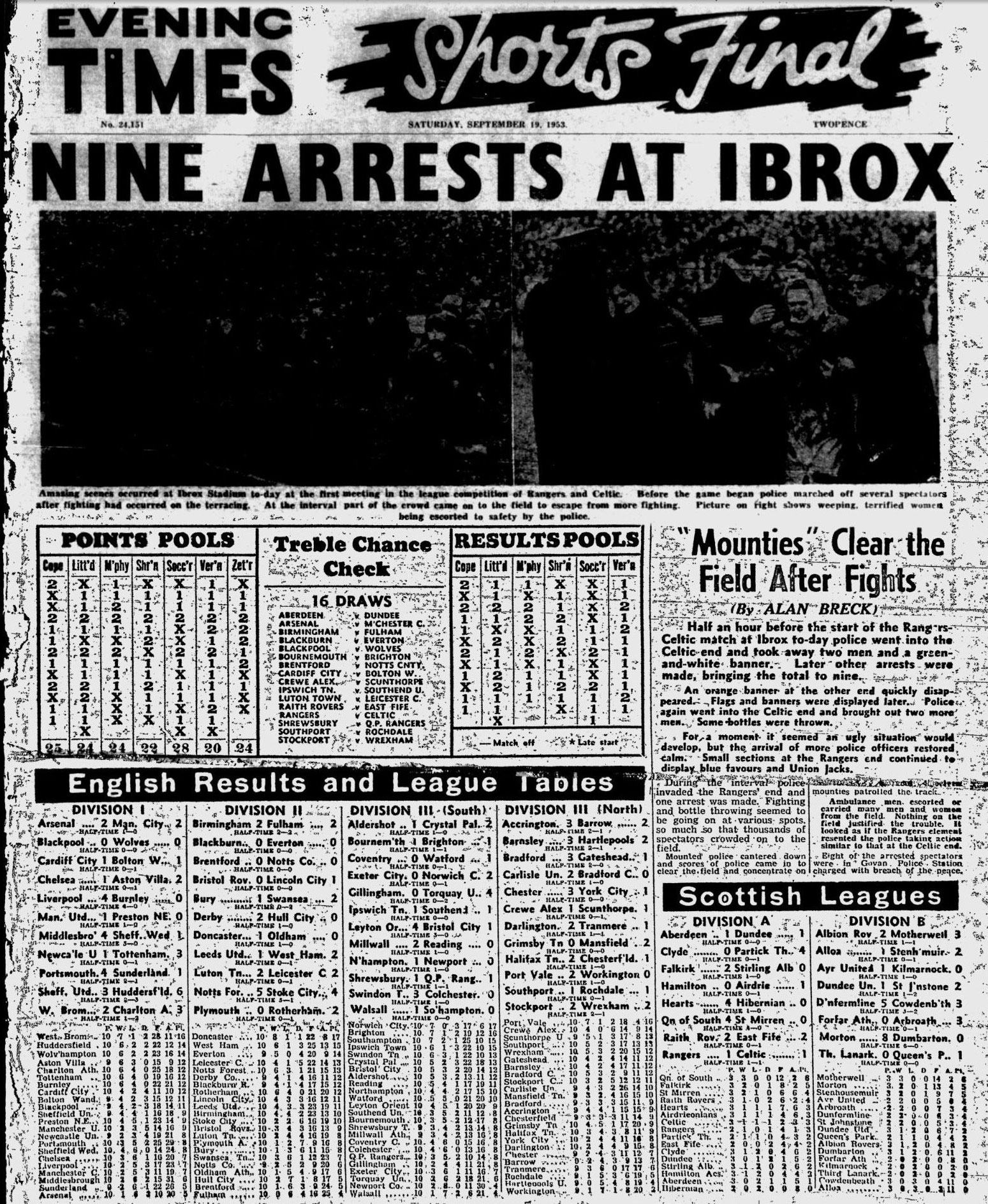1953091902
