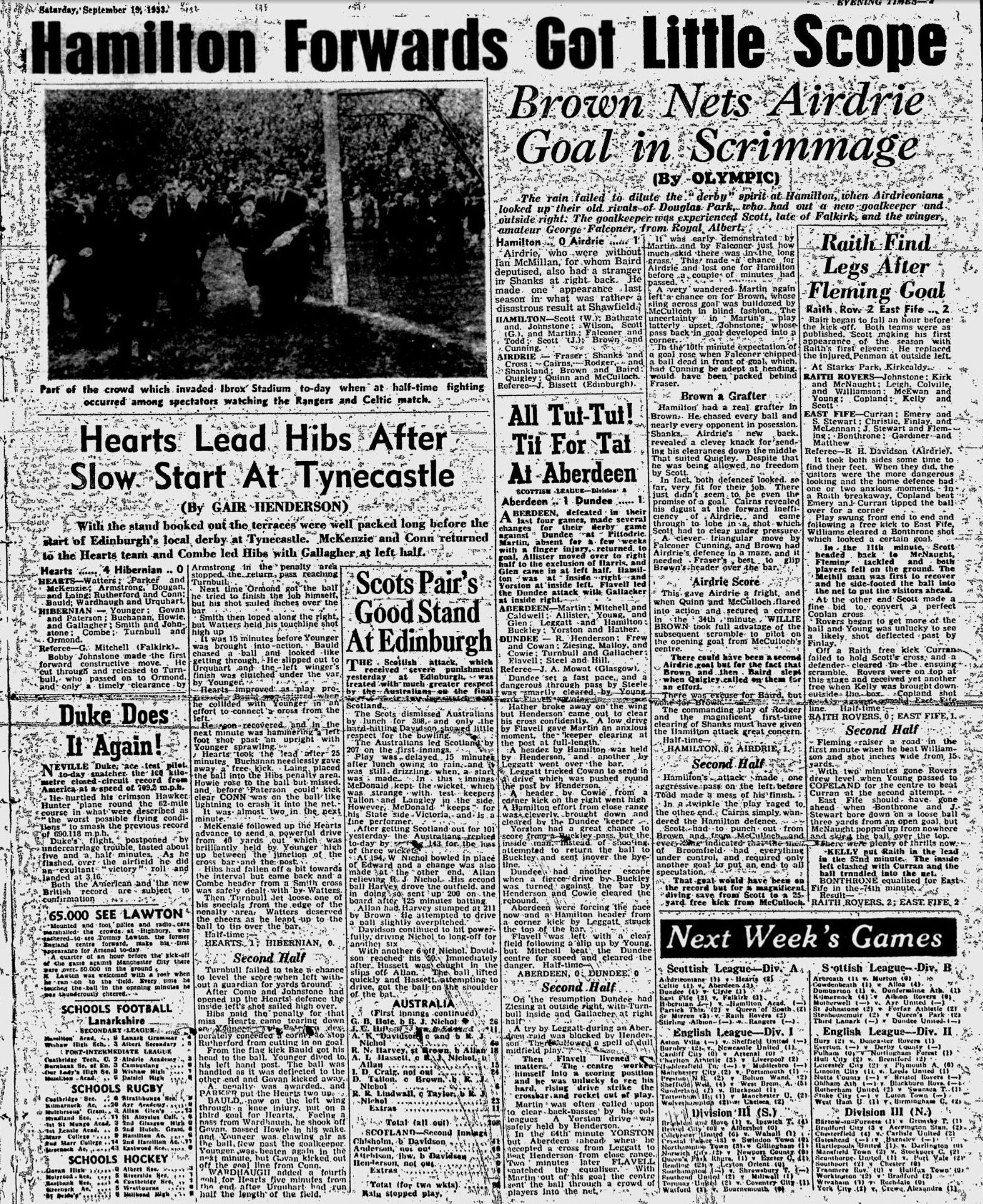 1953091906