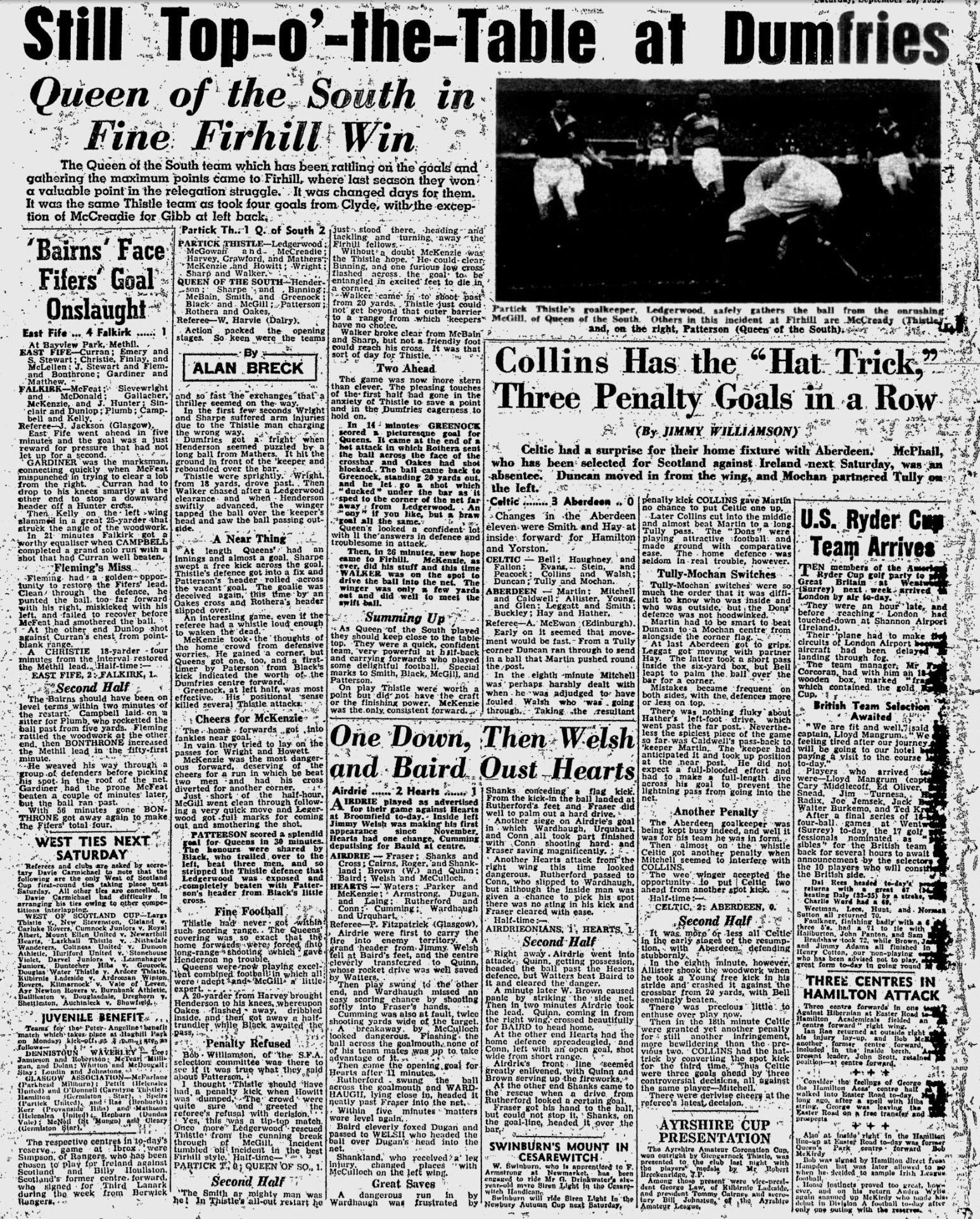 1953092606