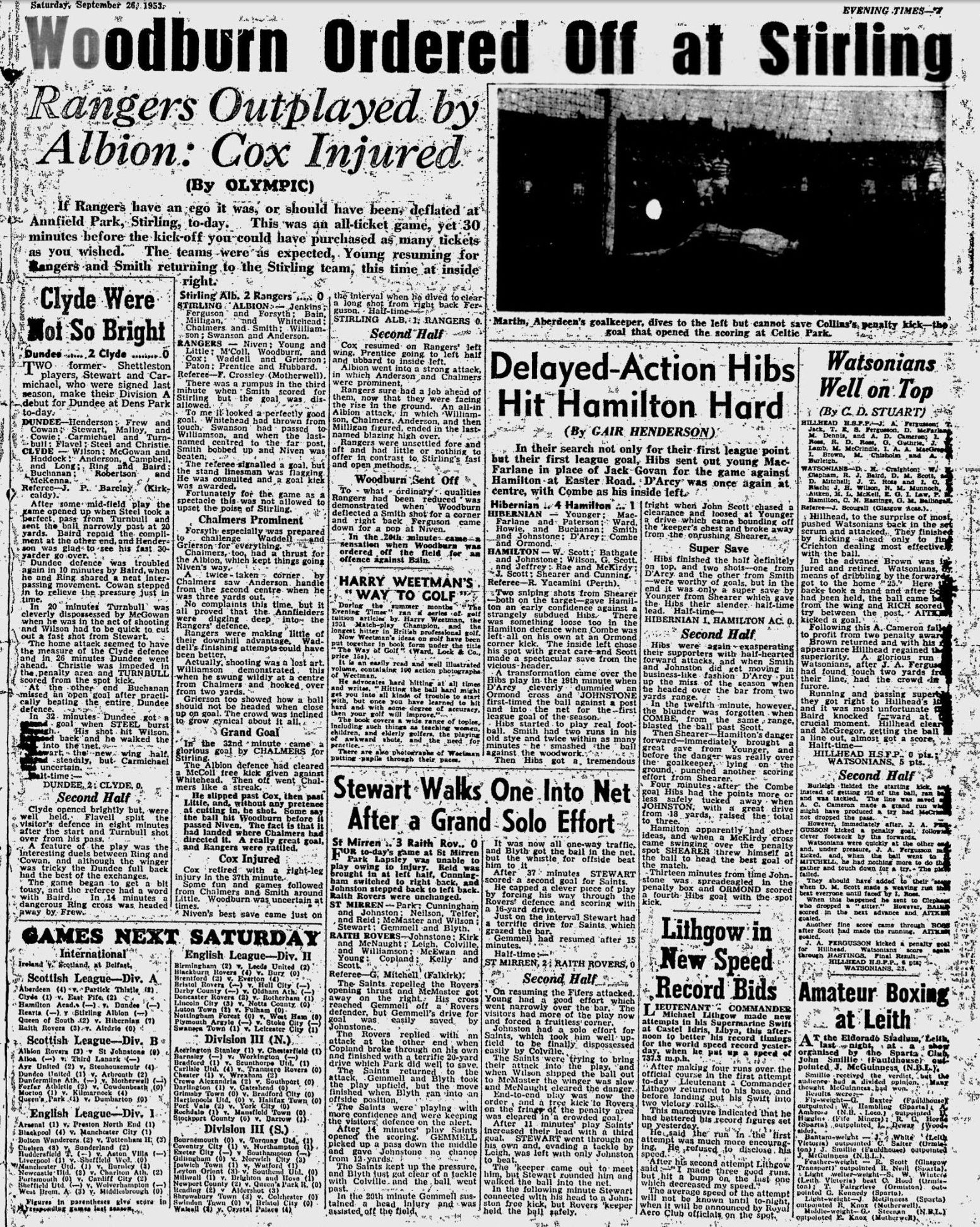 1953092607