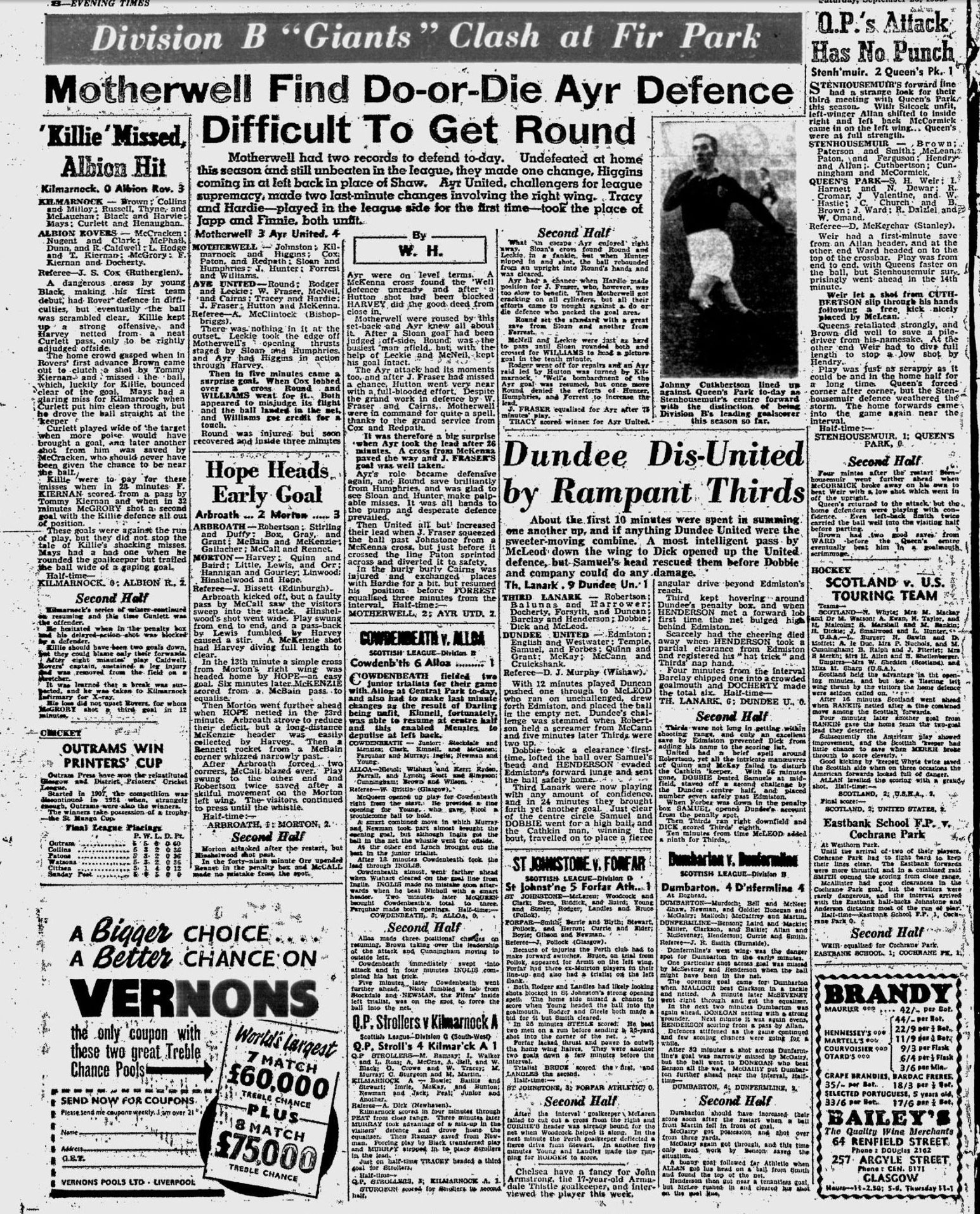 1953092608