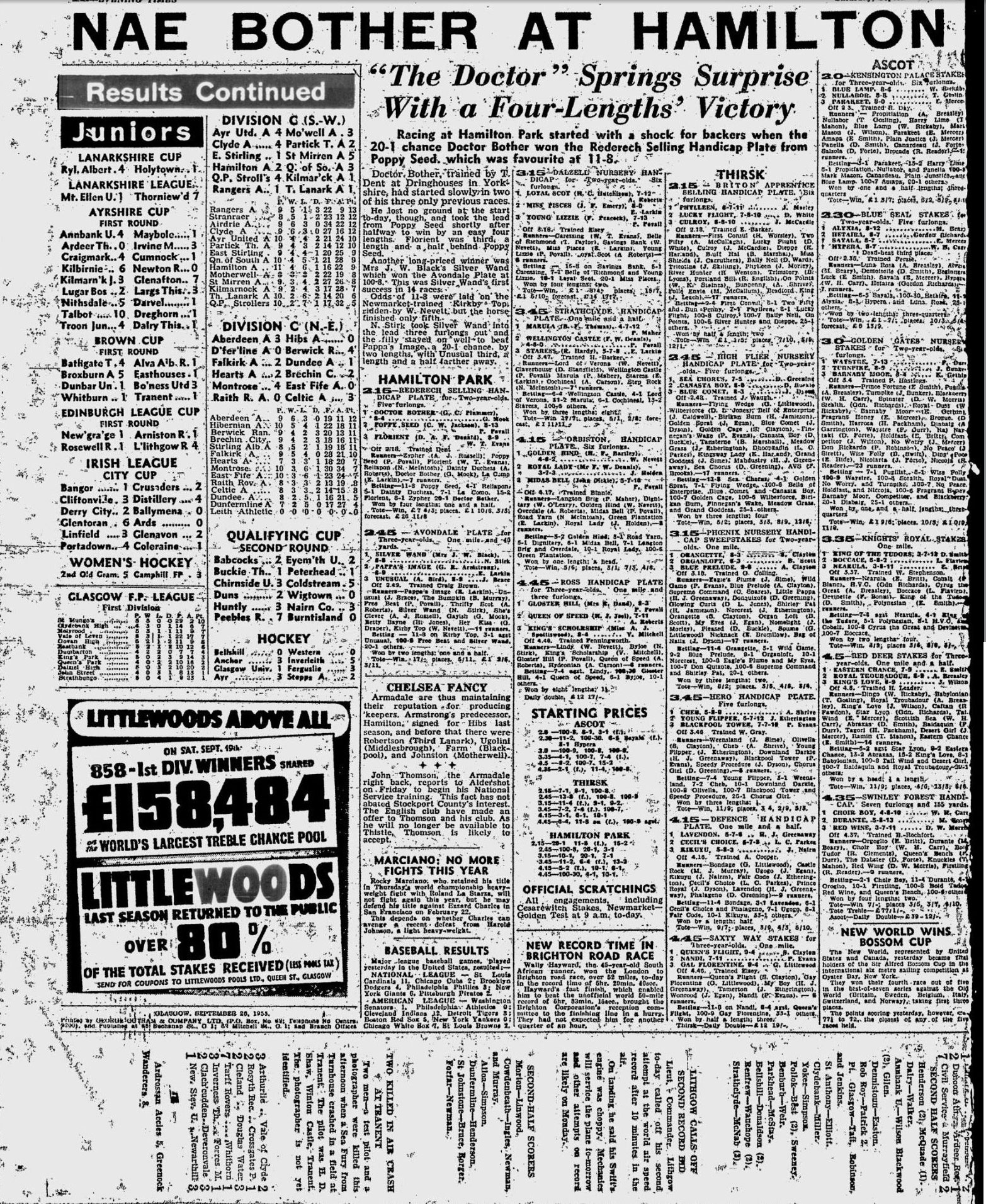 1953092609