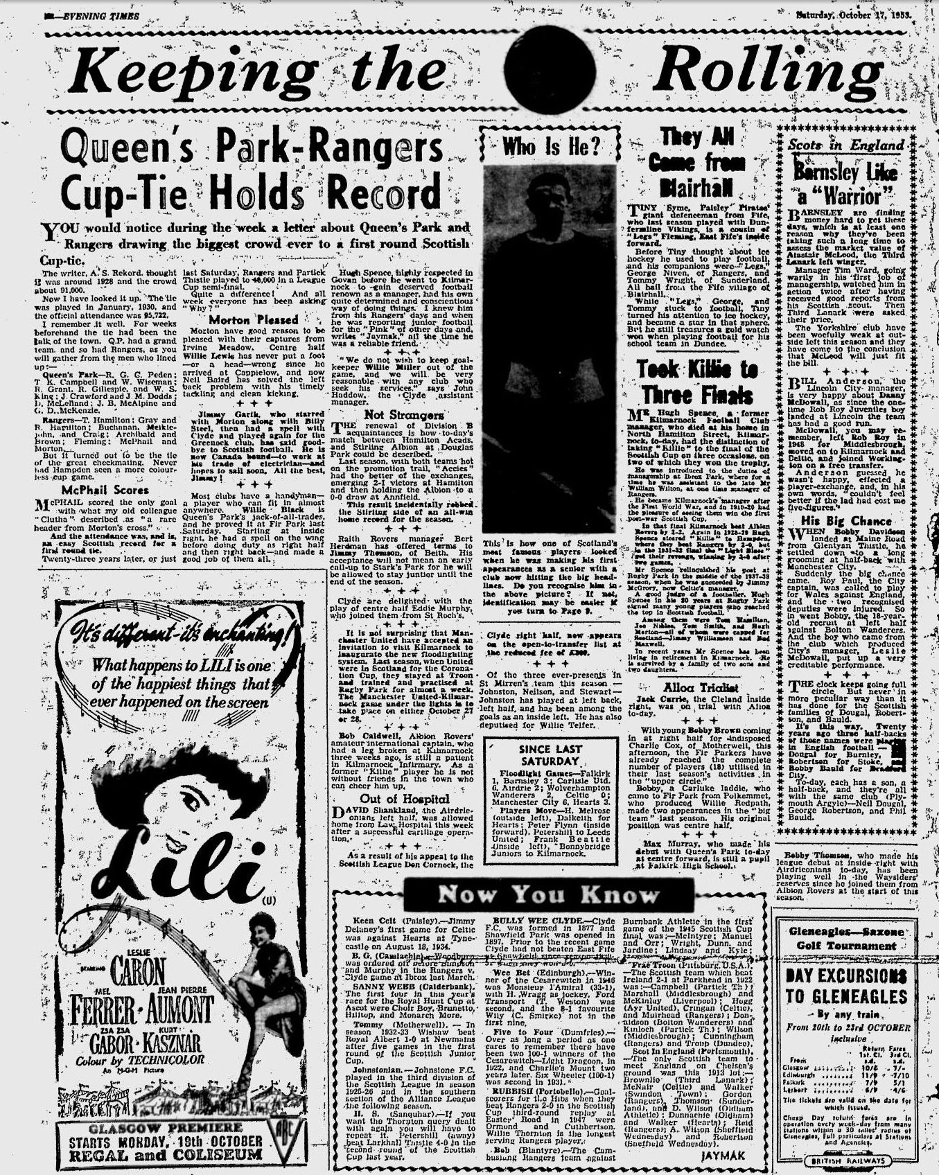 1953101704