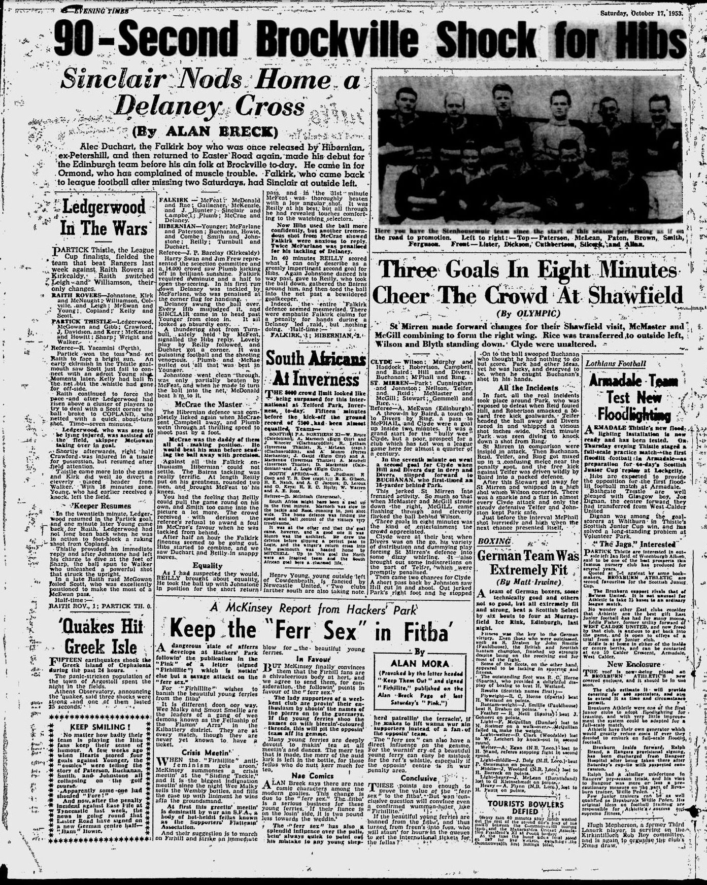 1953101706