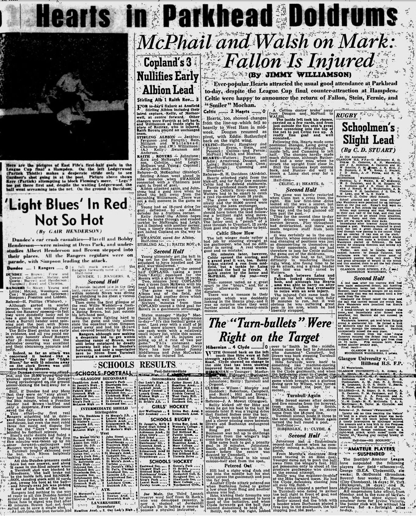 1953102406