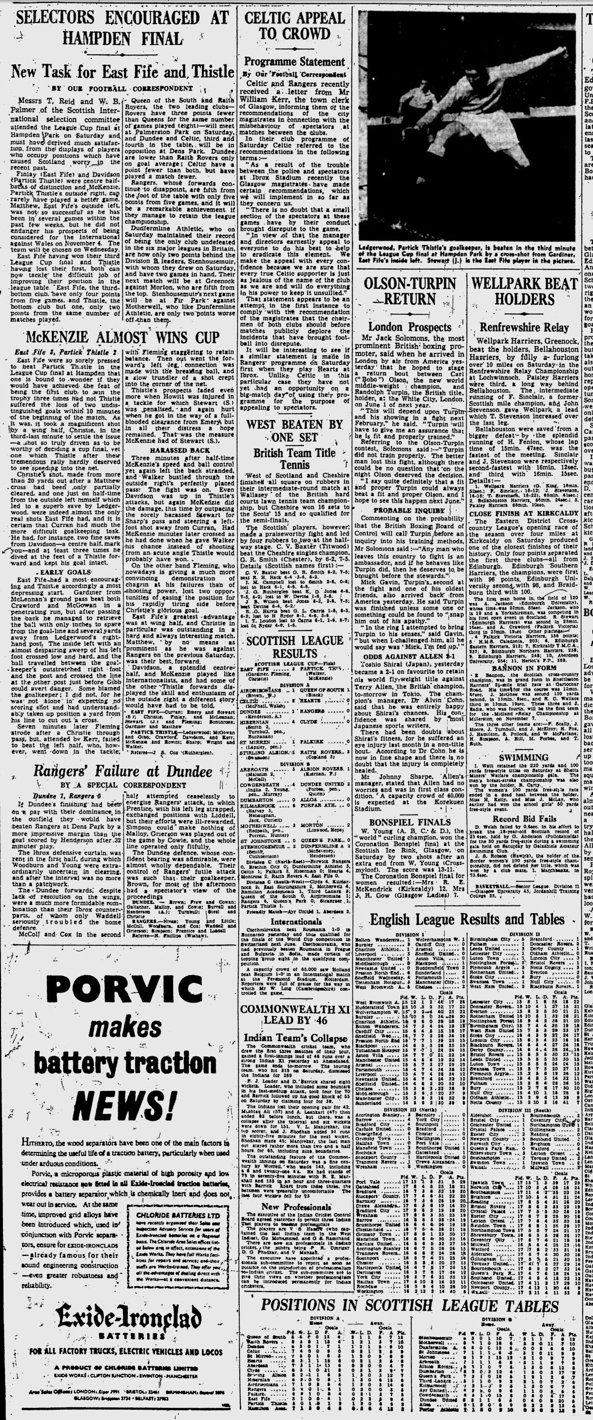 1953102411