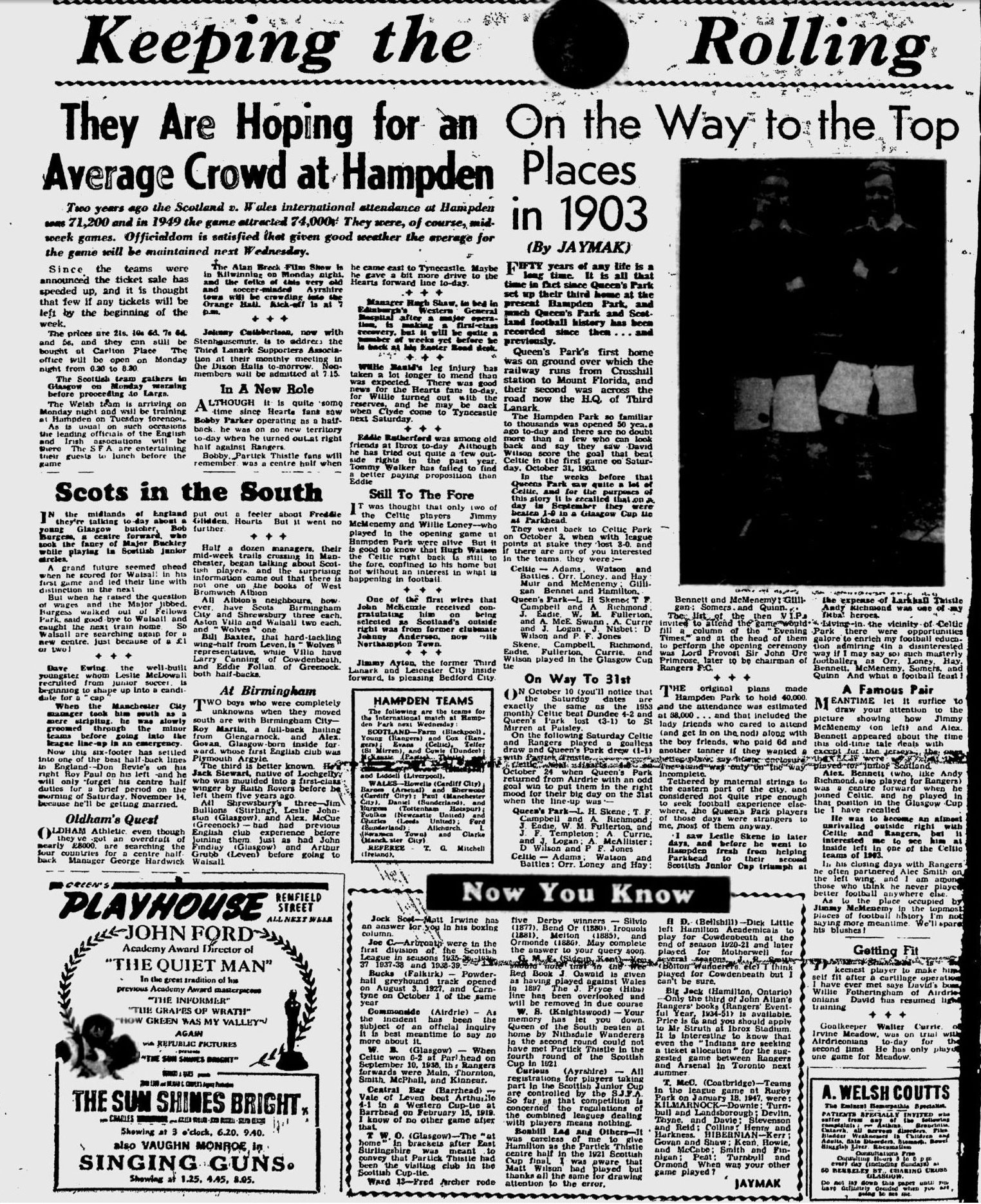 1953103103
