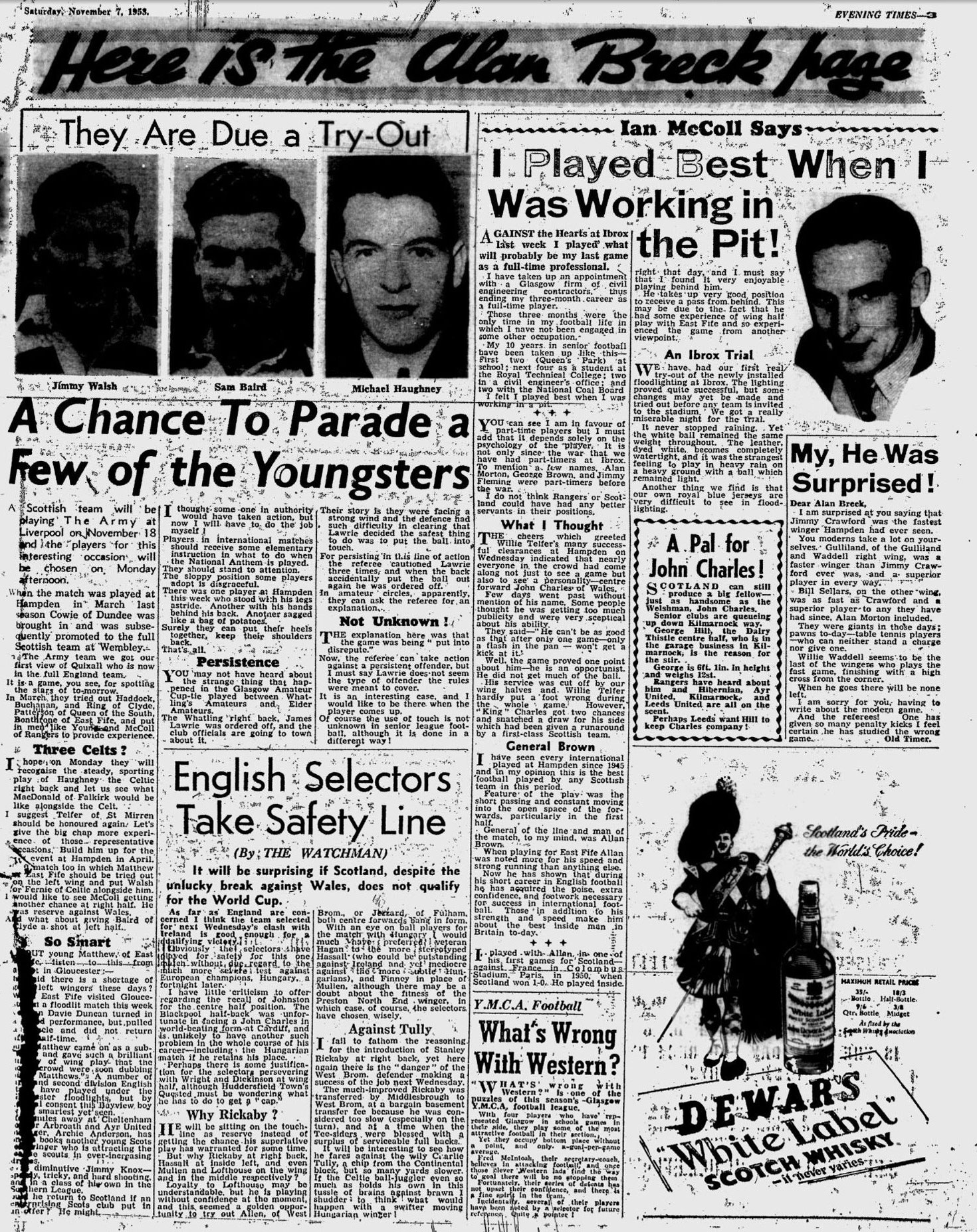1953110704