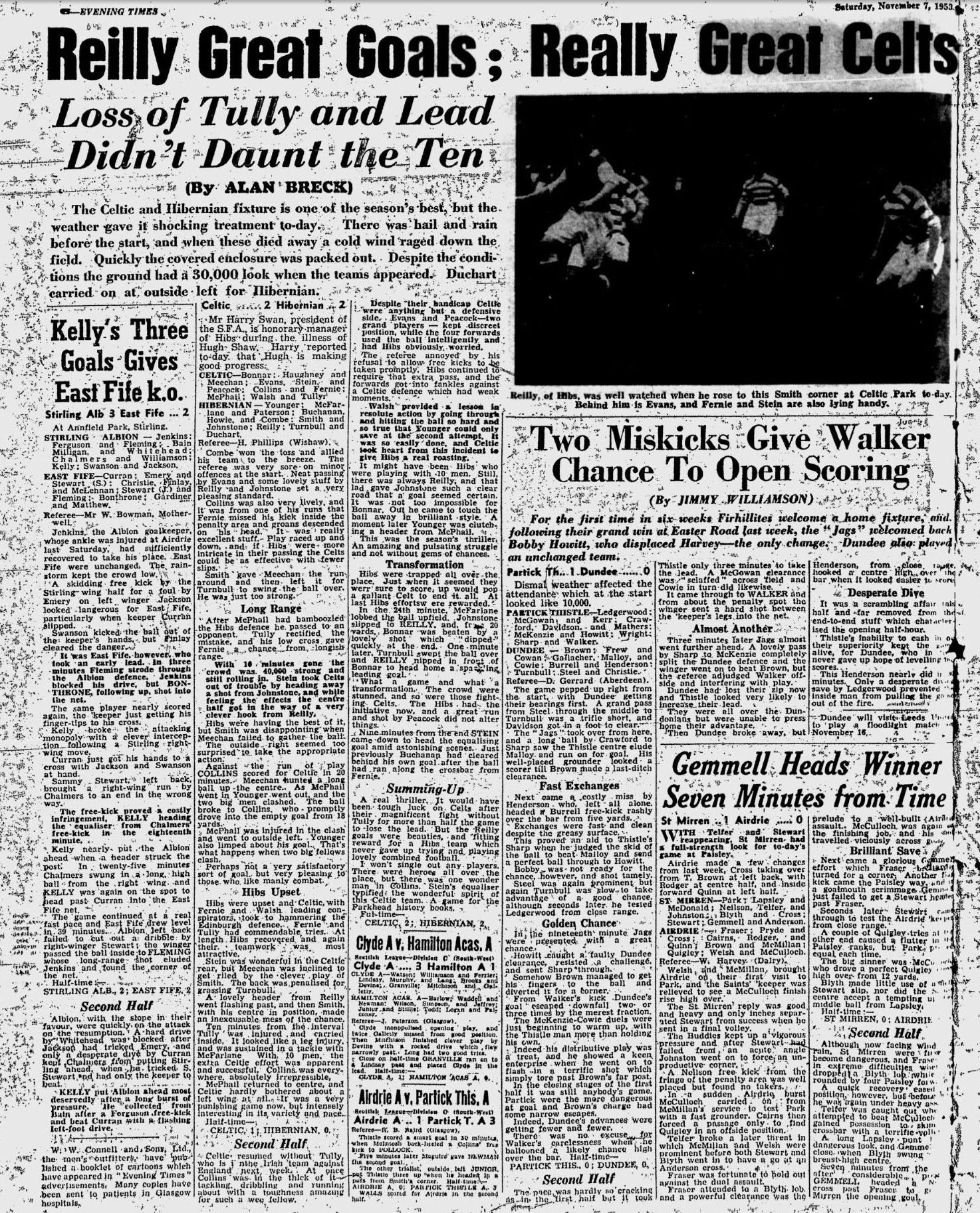 1953110705