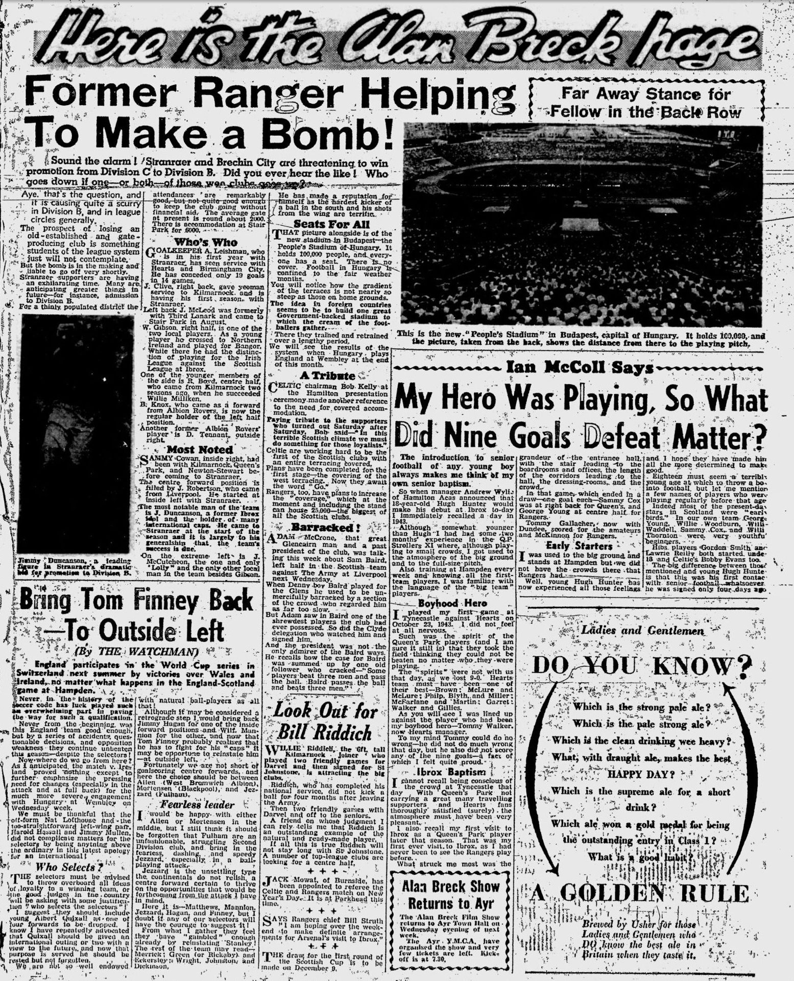 1953111404