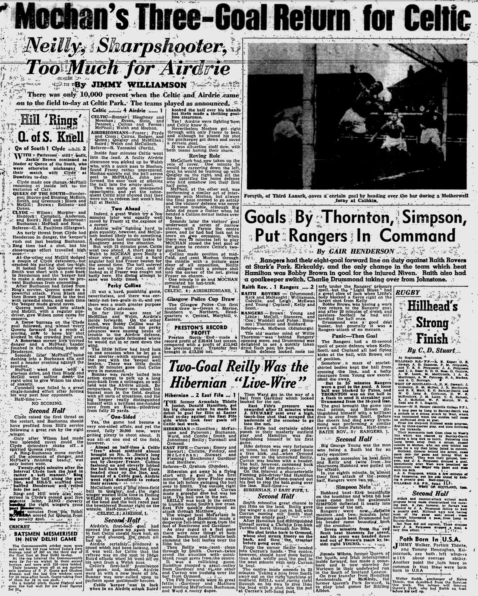 1953112107