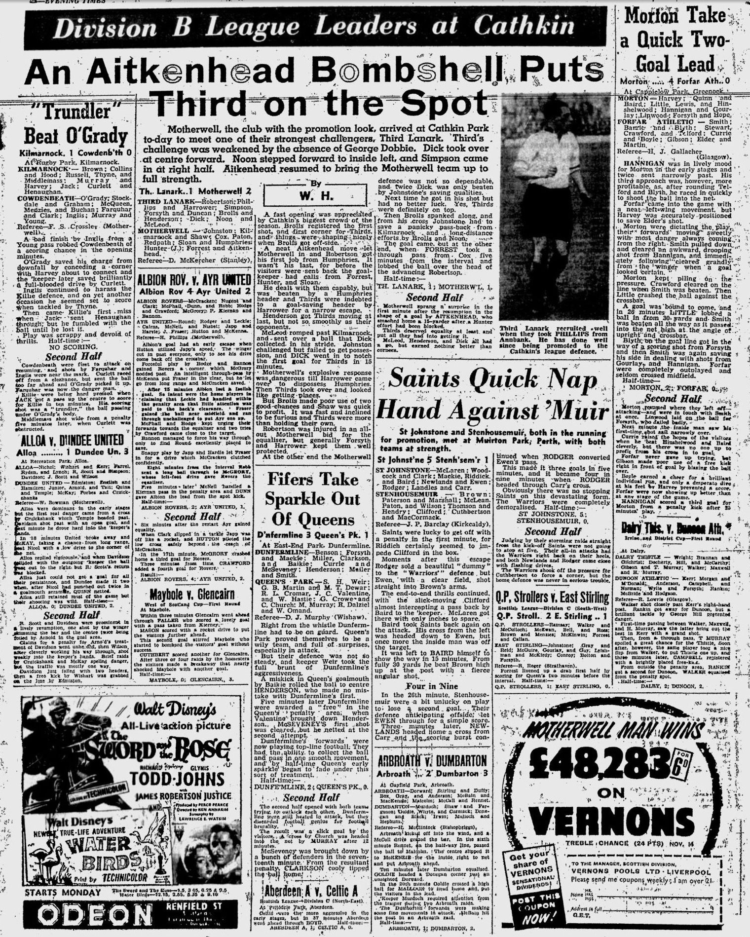 1953112108