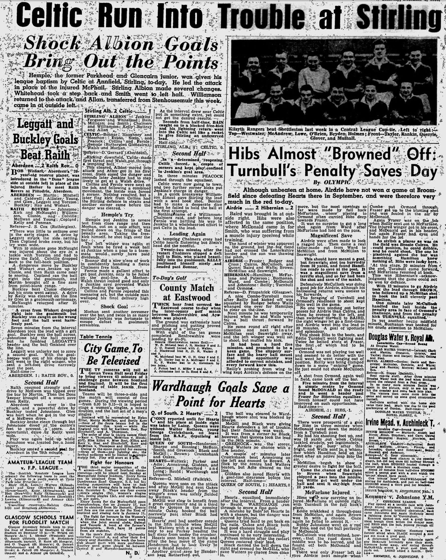 1953120505