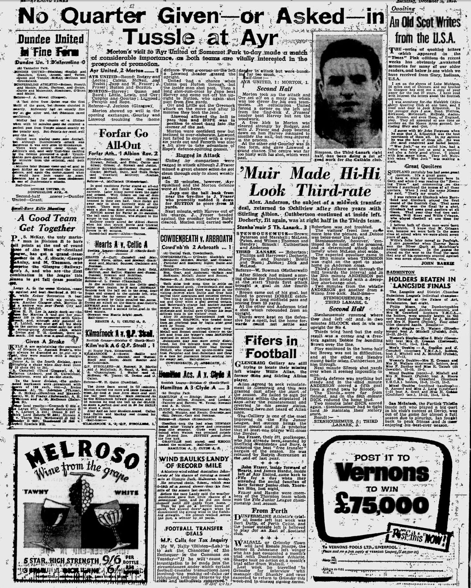 1953120507