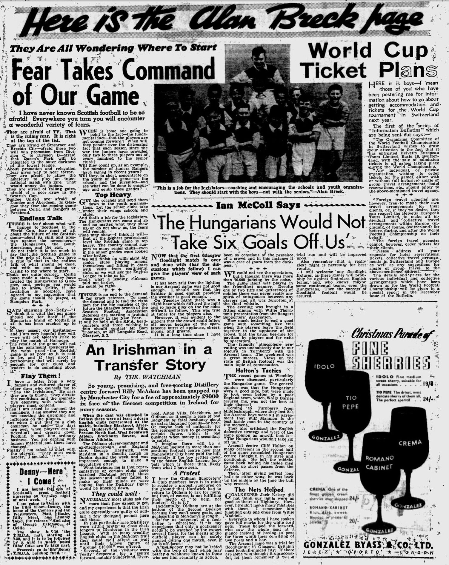 1953121204