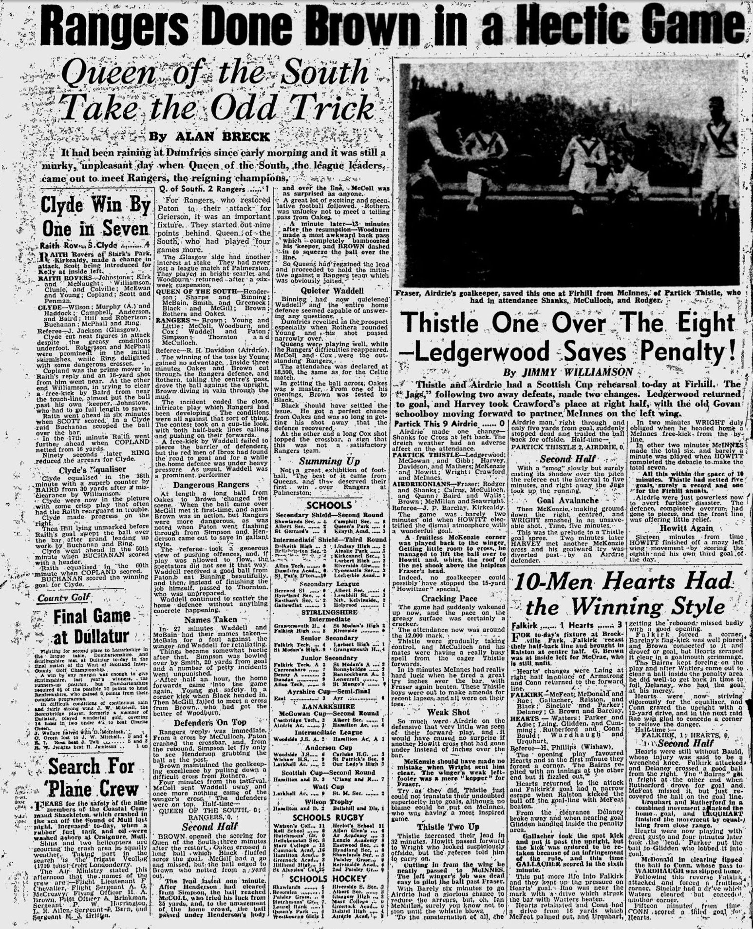 1953121205