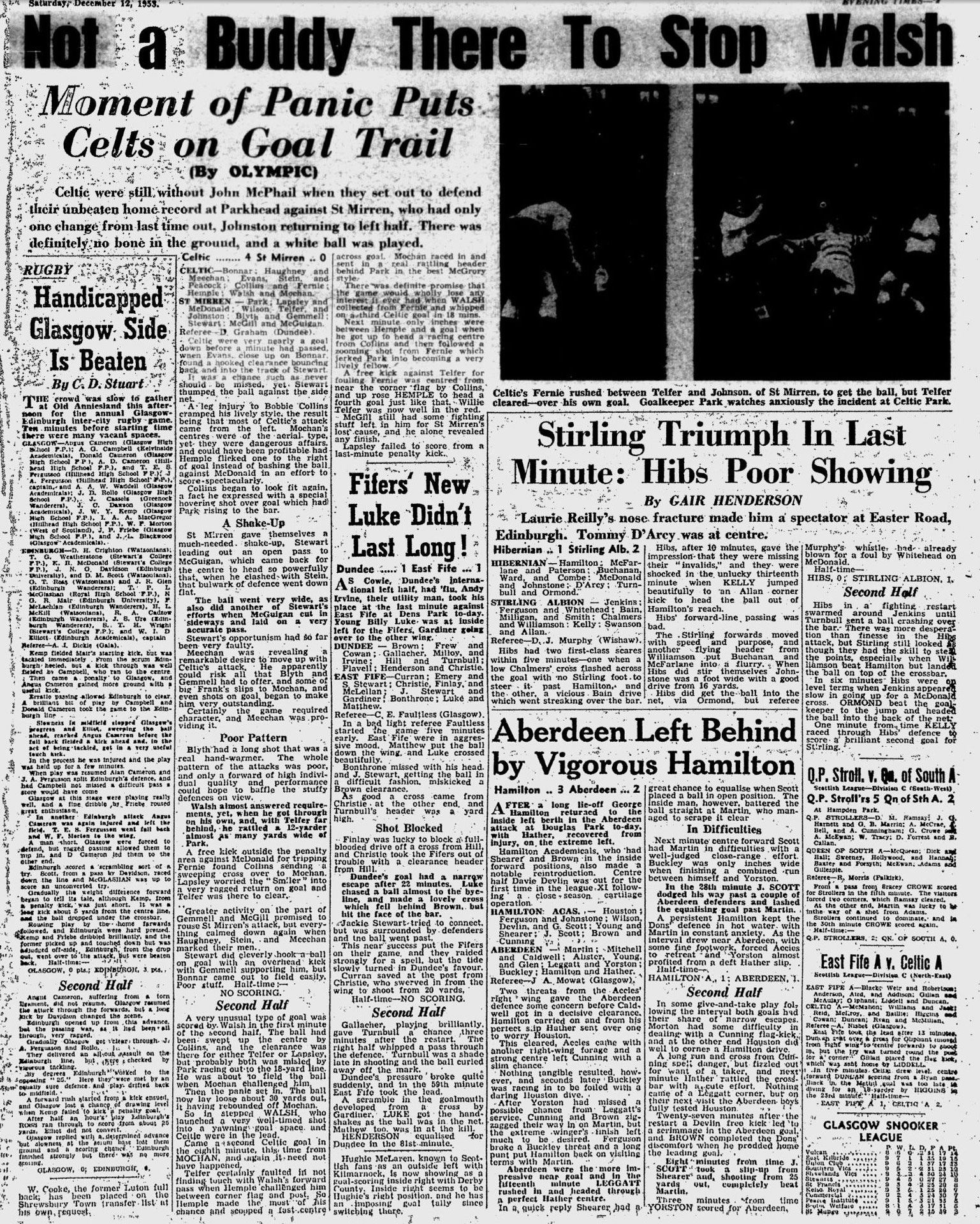1953121206