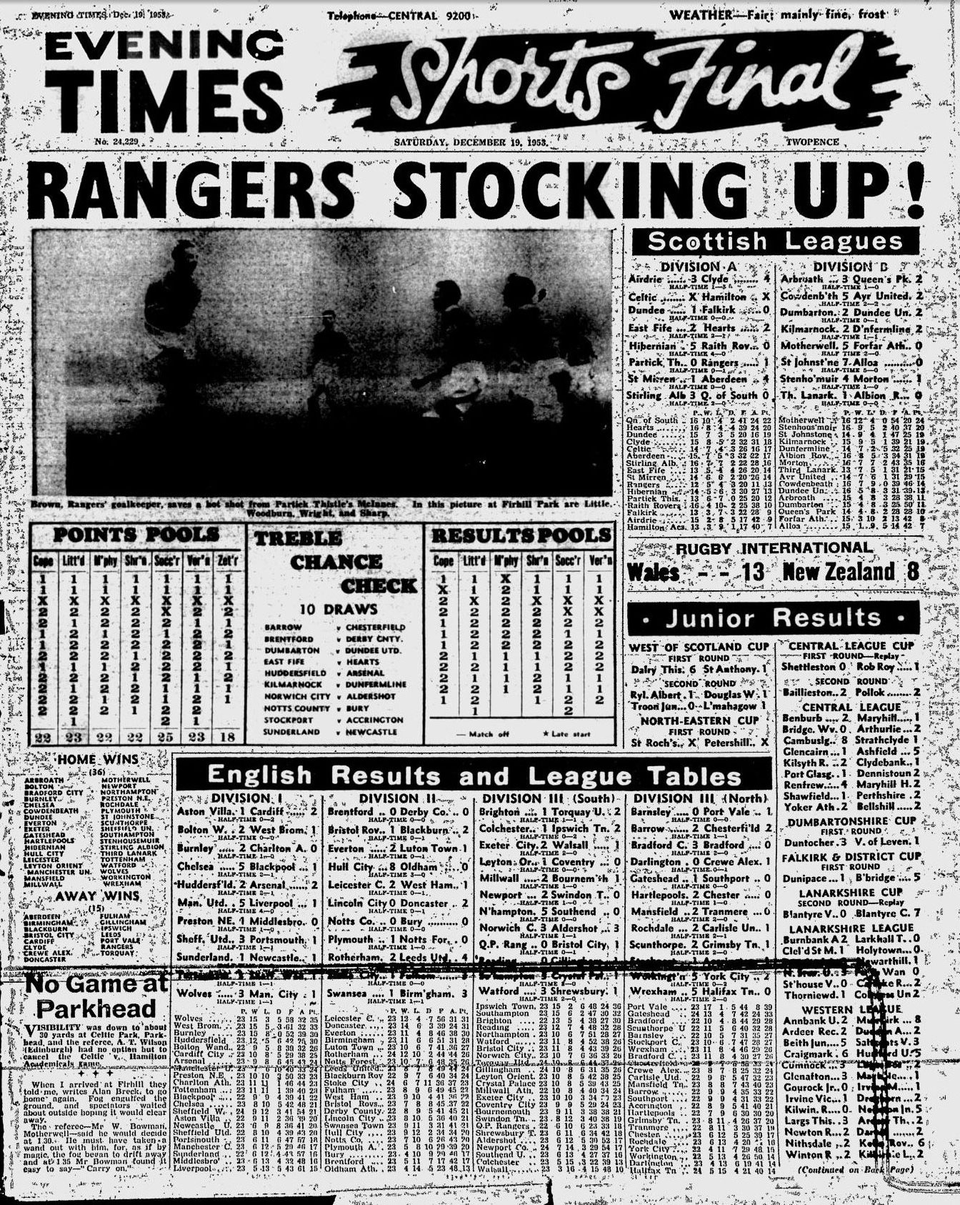 1953121903